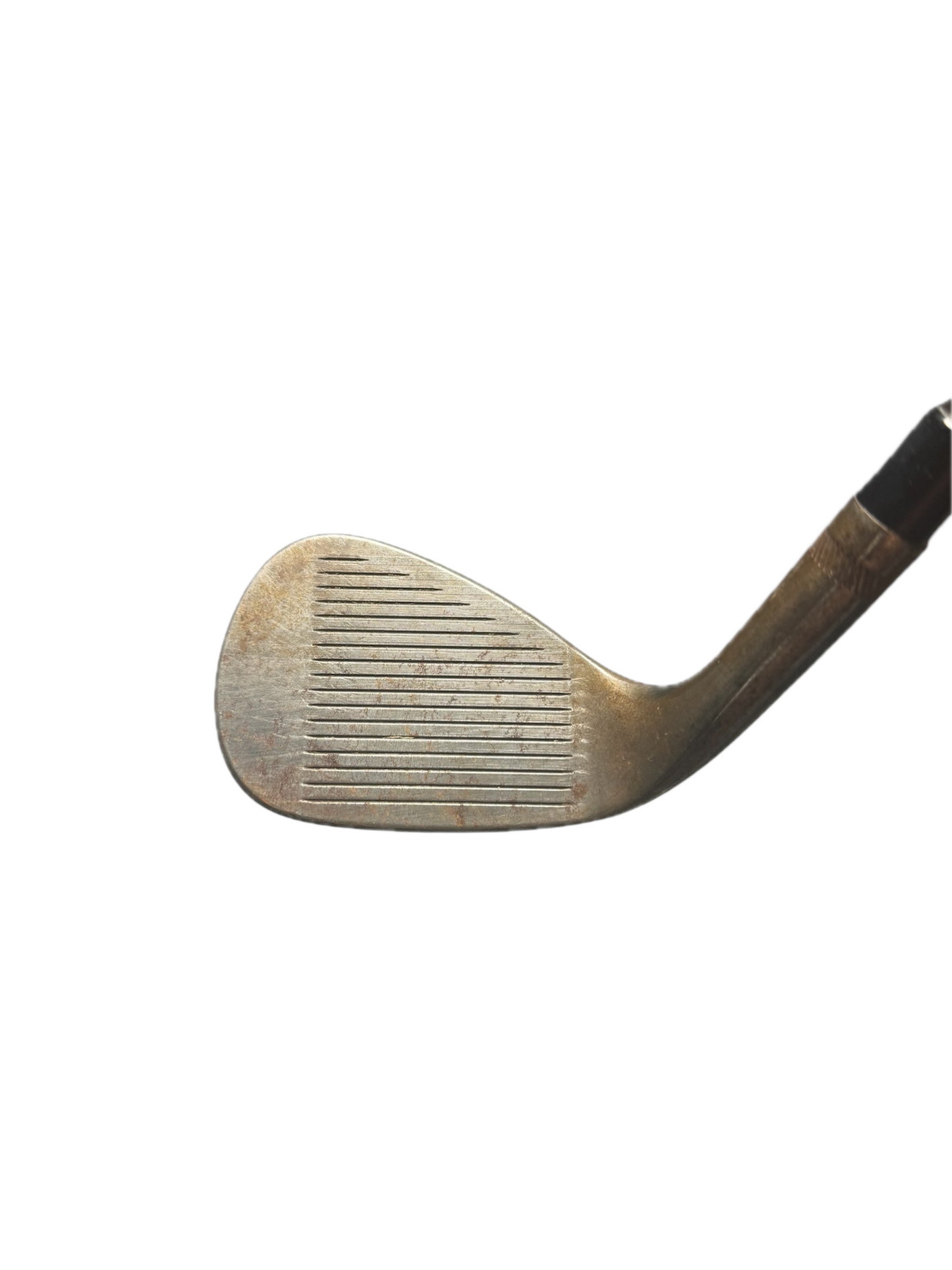 Titleist SM9 56* wedge BrugteGolfkøller