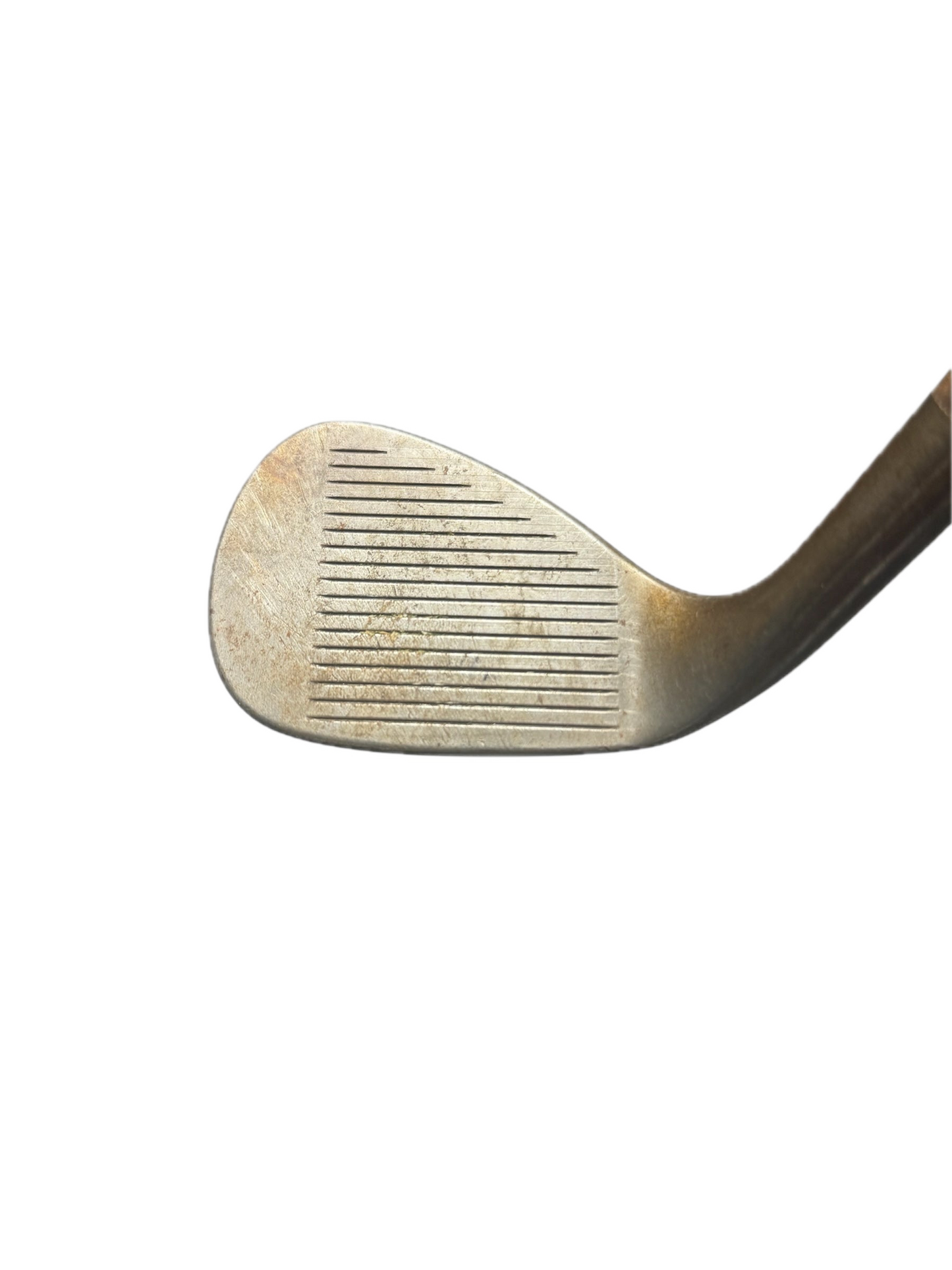 Titleist SM9 58* Wedge BrugteGolfkøller