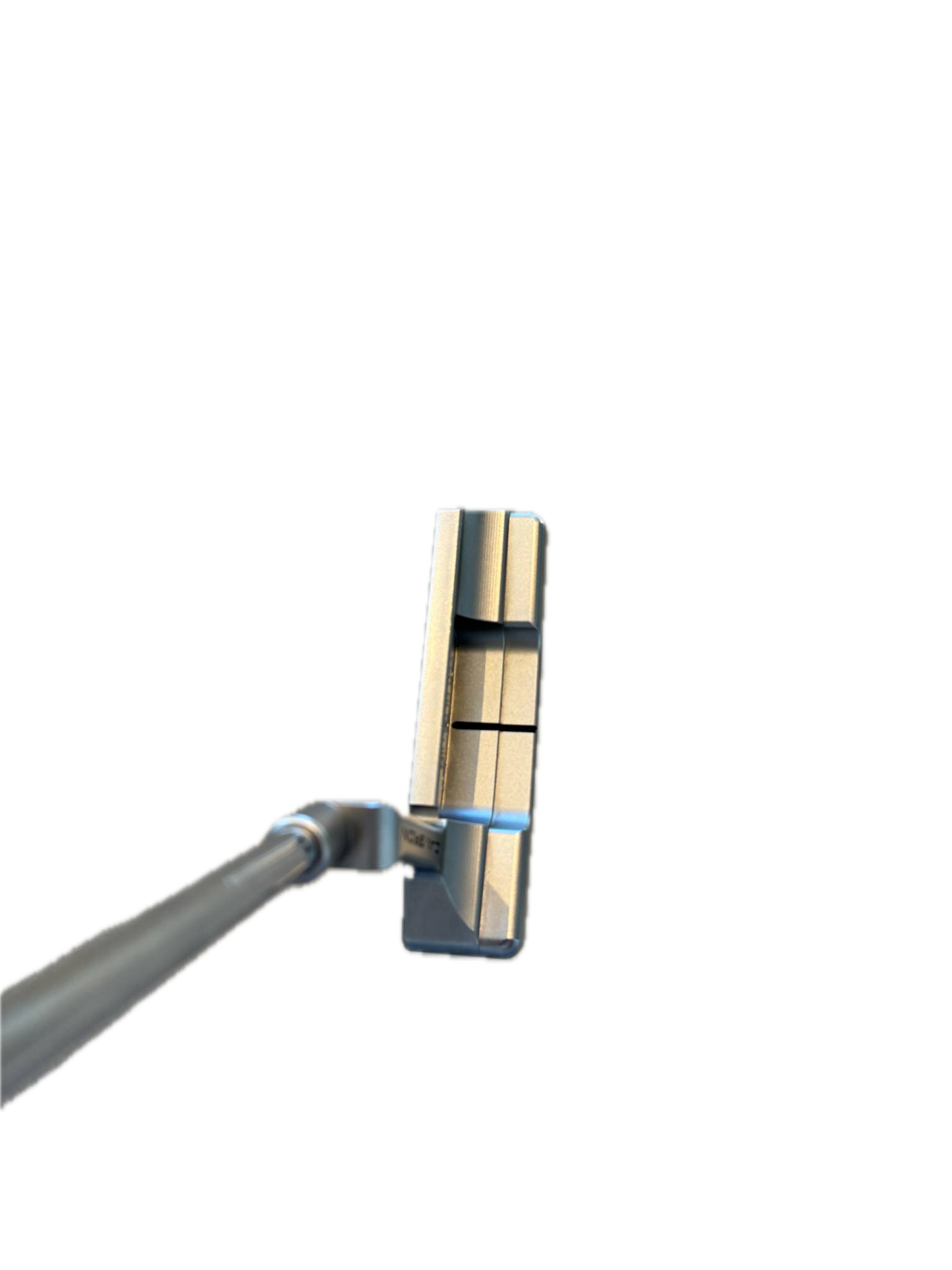 Scotty Cameron Special select Newport 2 Putter BrugteGolfkøller