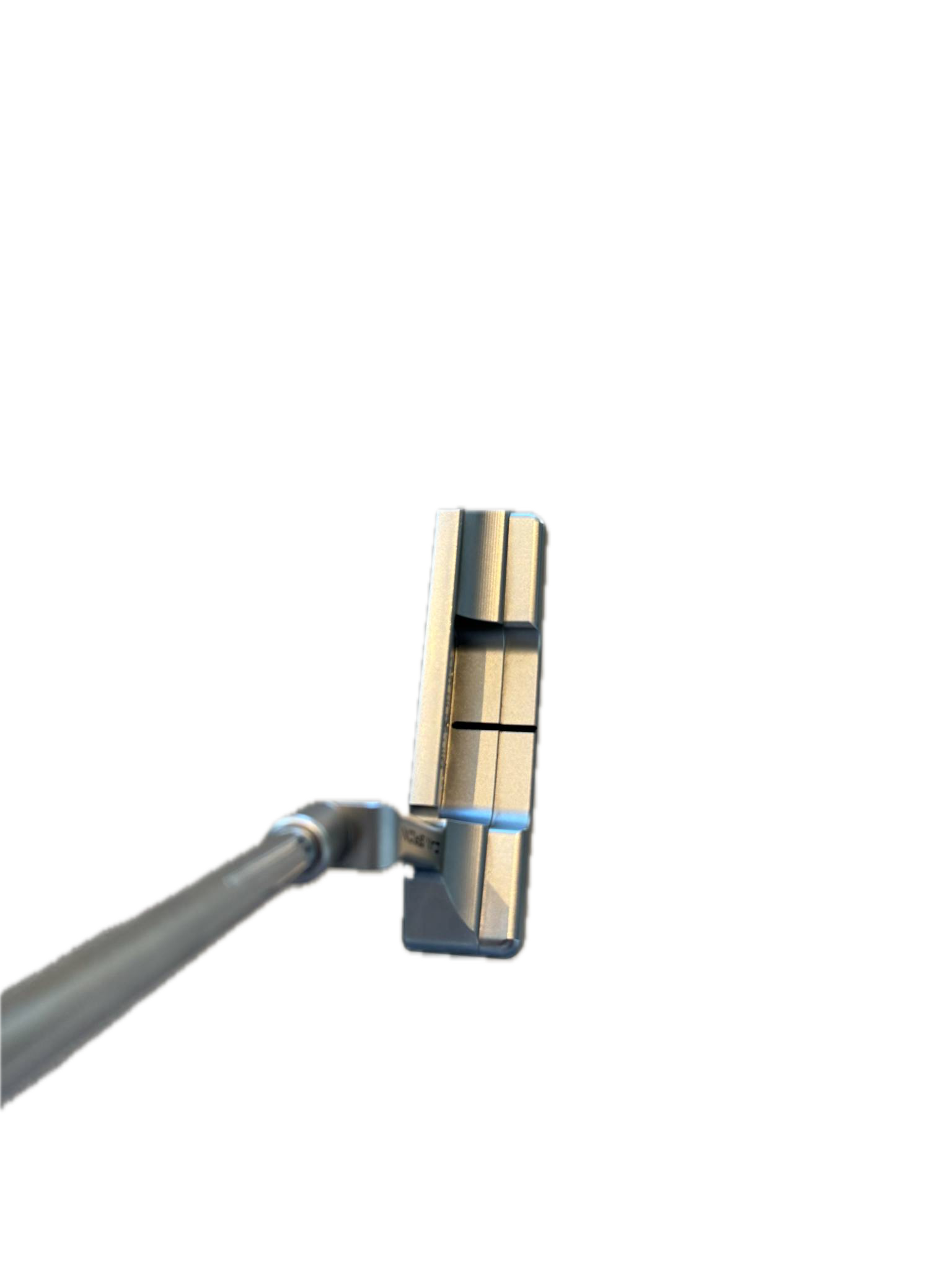 Scotty Cameron Special select Newport 2 Putter BrugteGolfkøller