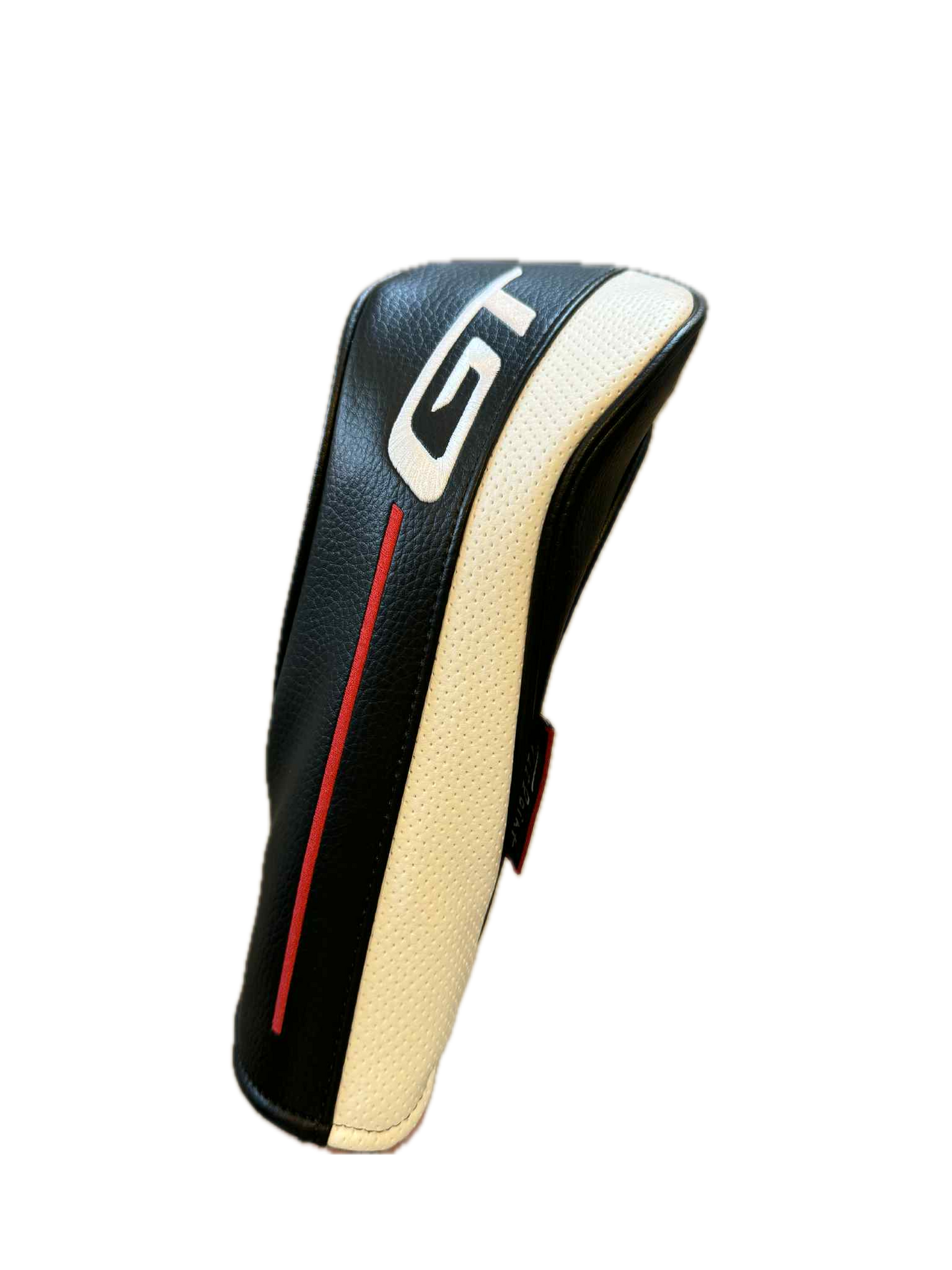 Titleist GT2 4 Hybrid BrugteGolfkøller