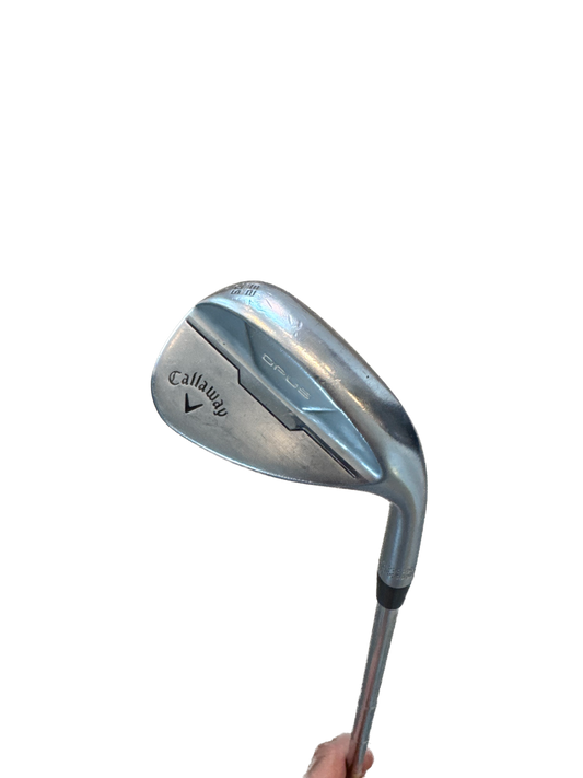 Callaway OPUS Wedge