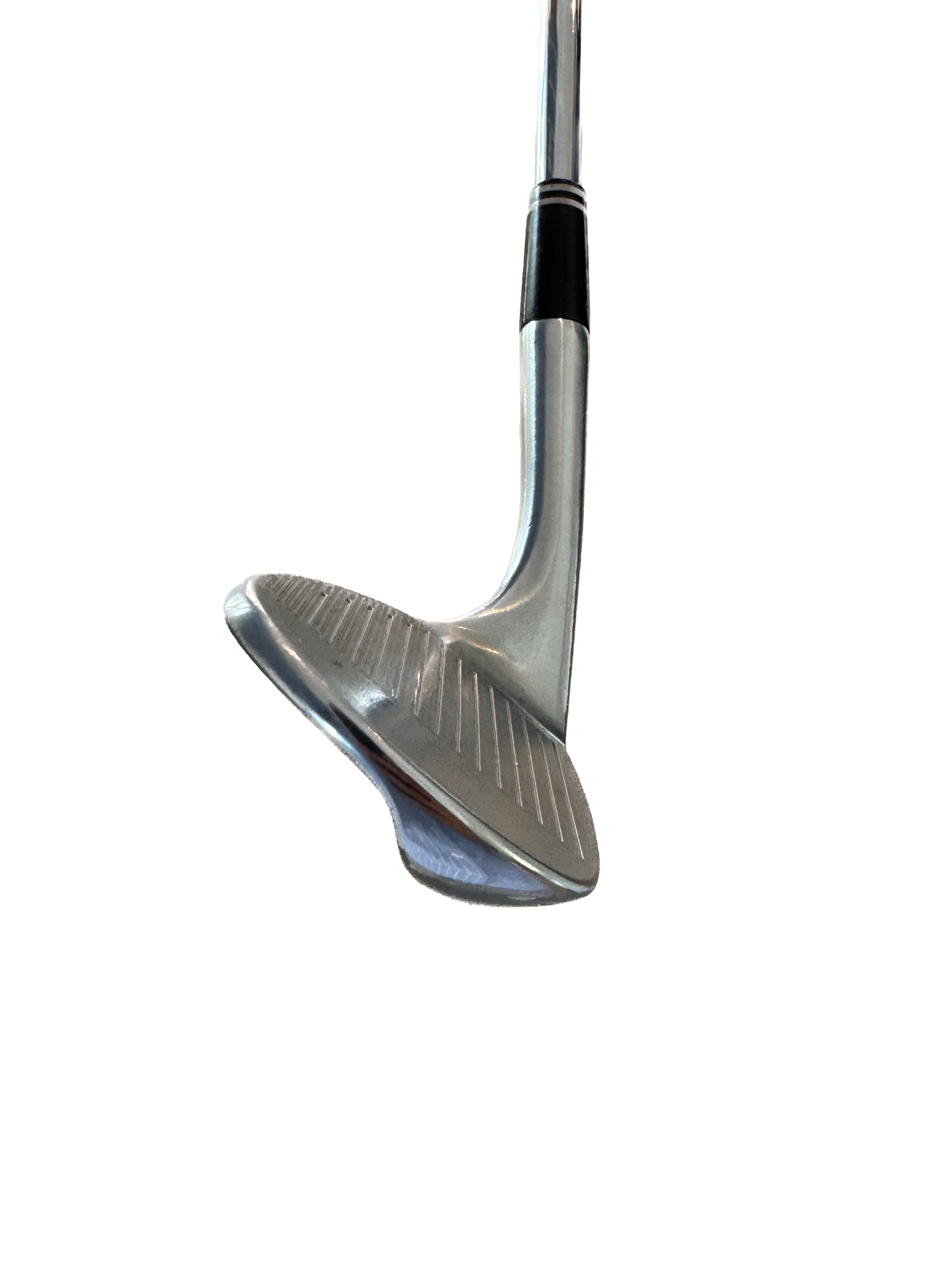 Cleveland RTX wedge