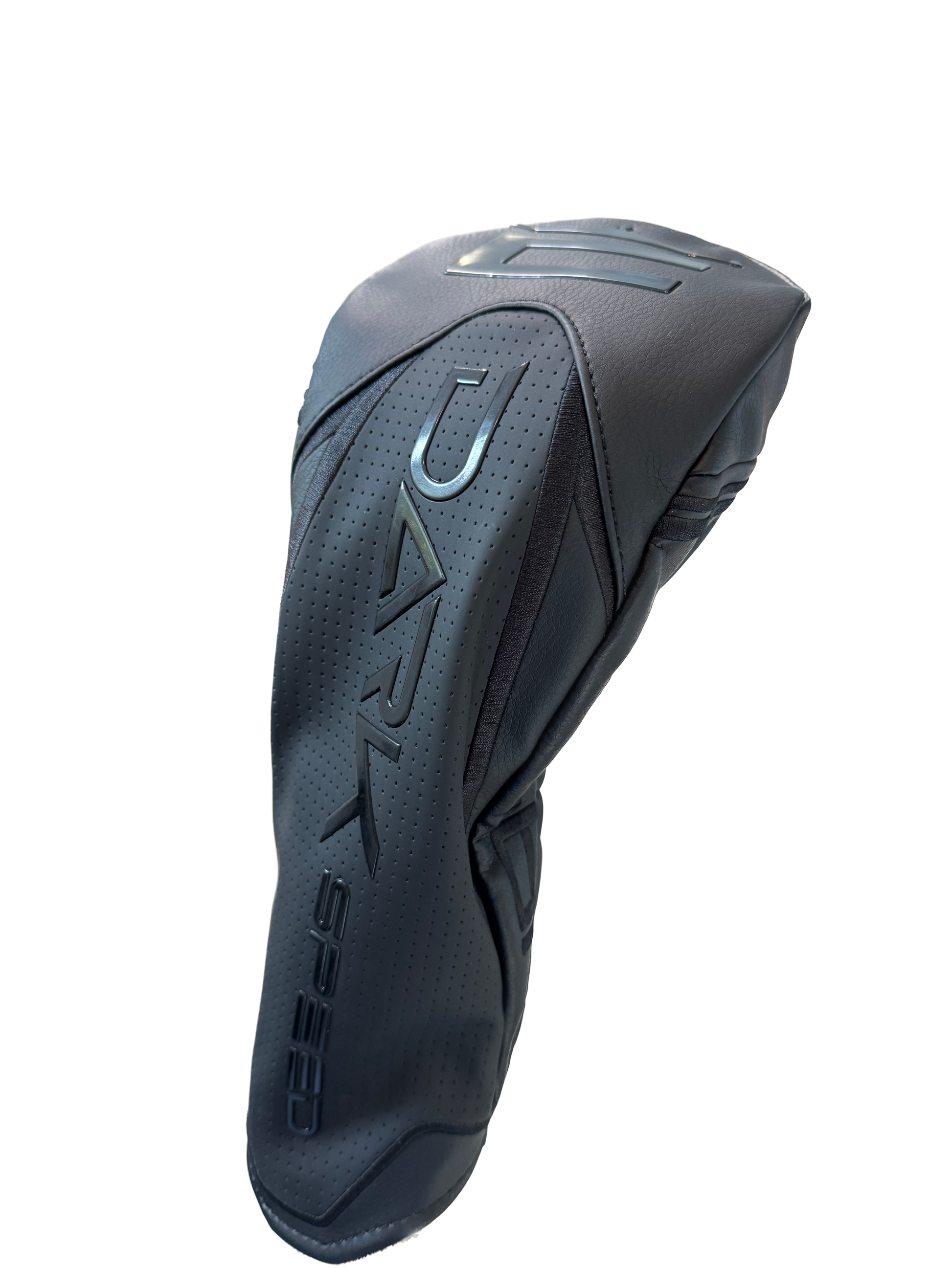 Cobra Darkspeed Max Driver