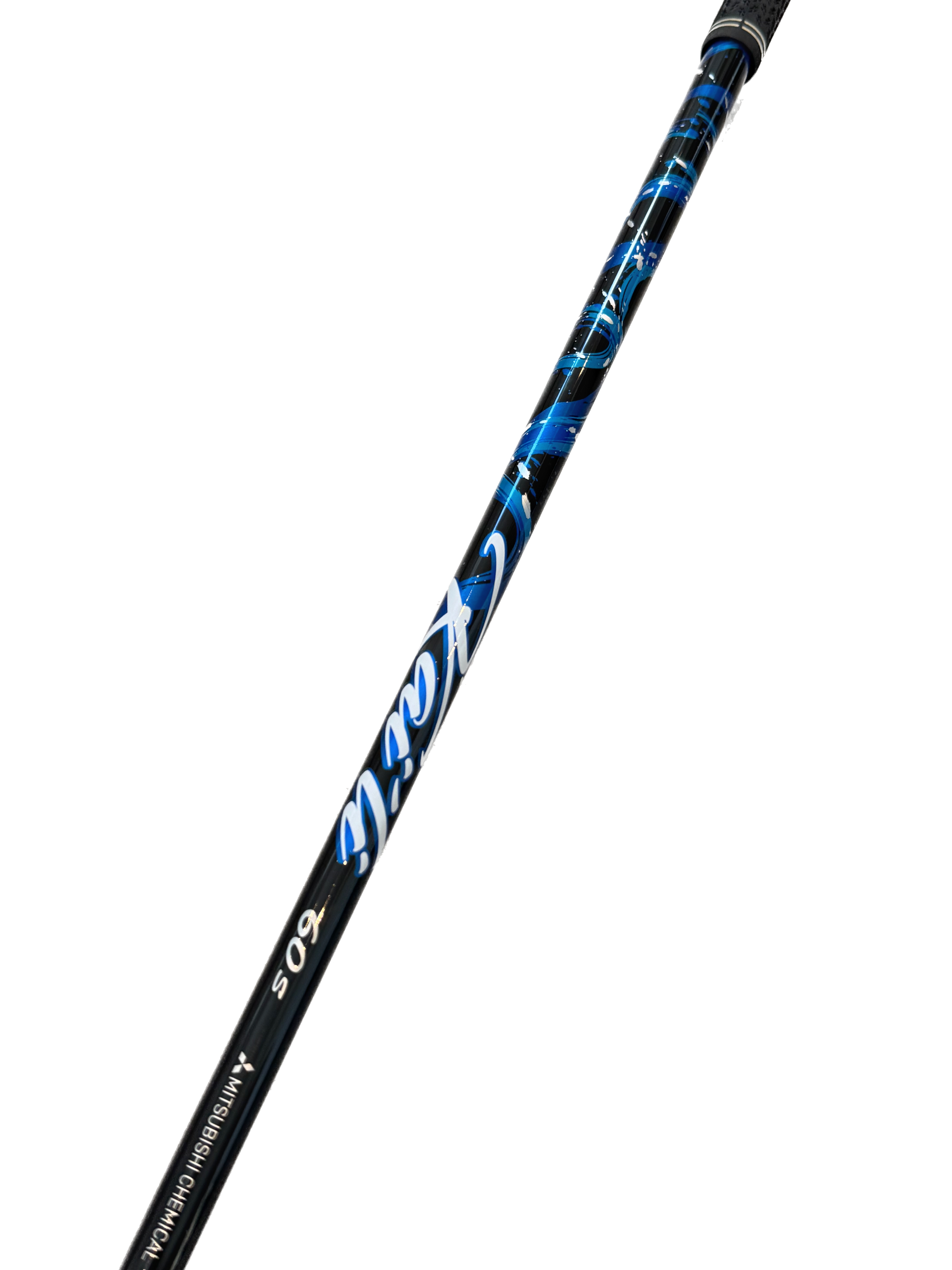 Cobra Darkspeed Max Driver