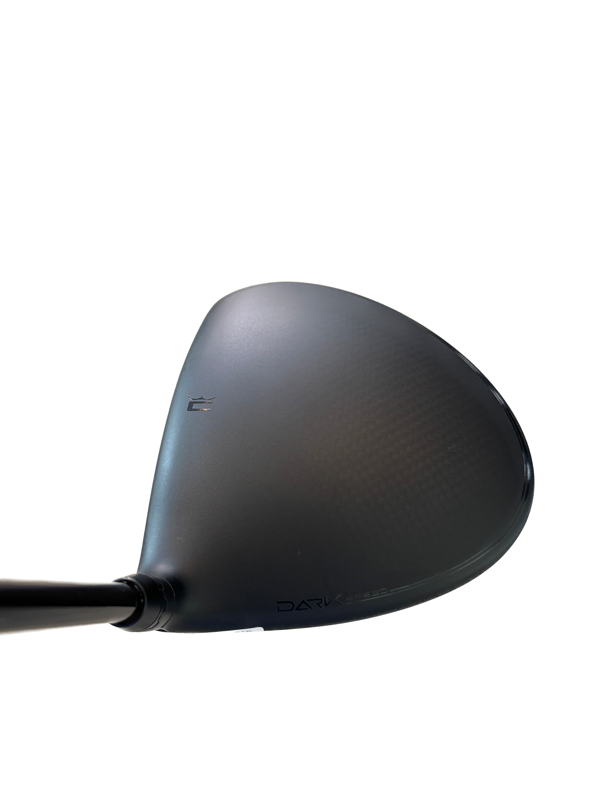 Cobra Darkspeed Max Driver