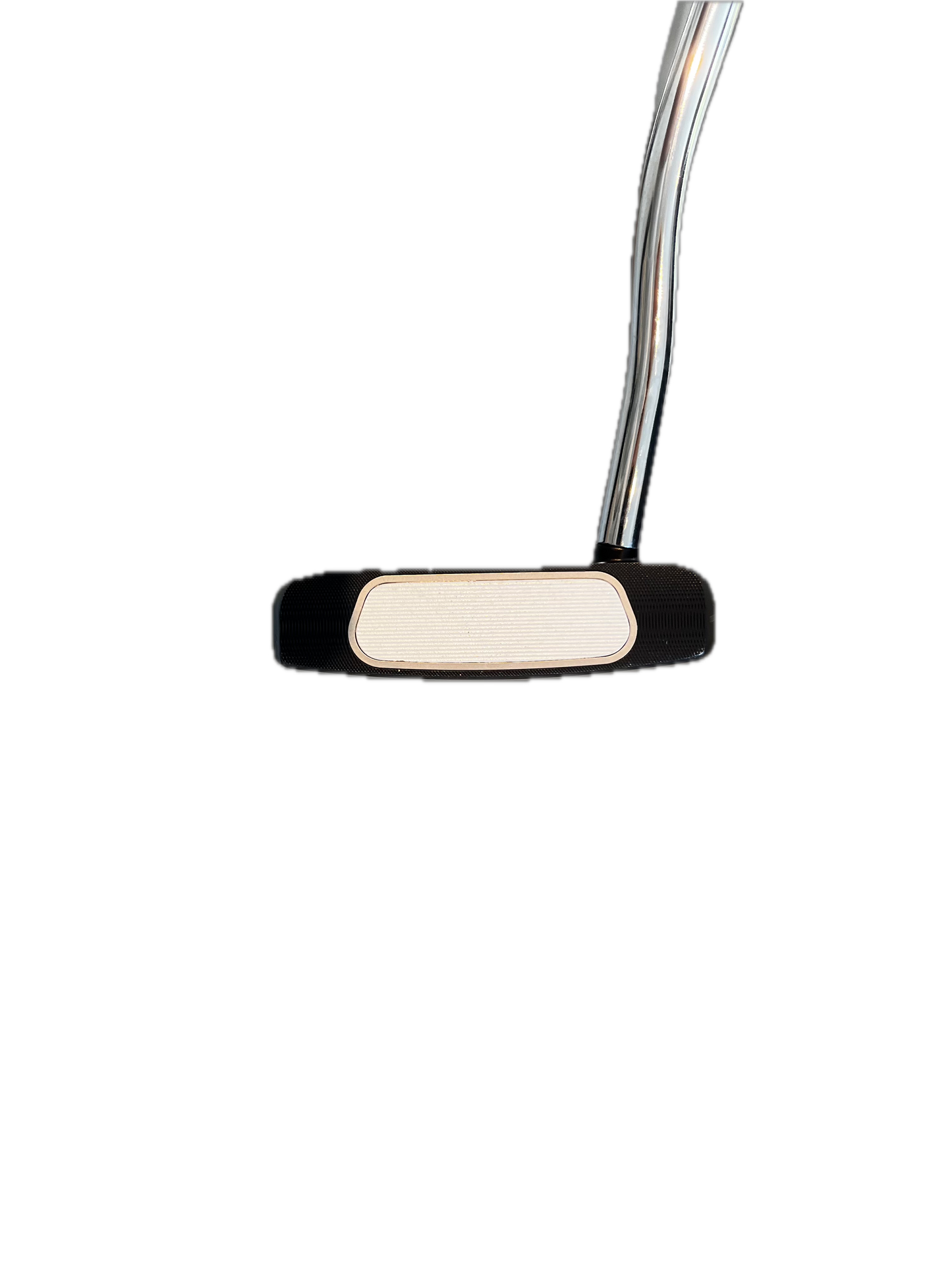 Odyssey Ai one Jailbird mini DB Putter BrugteGolfkøller