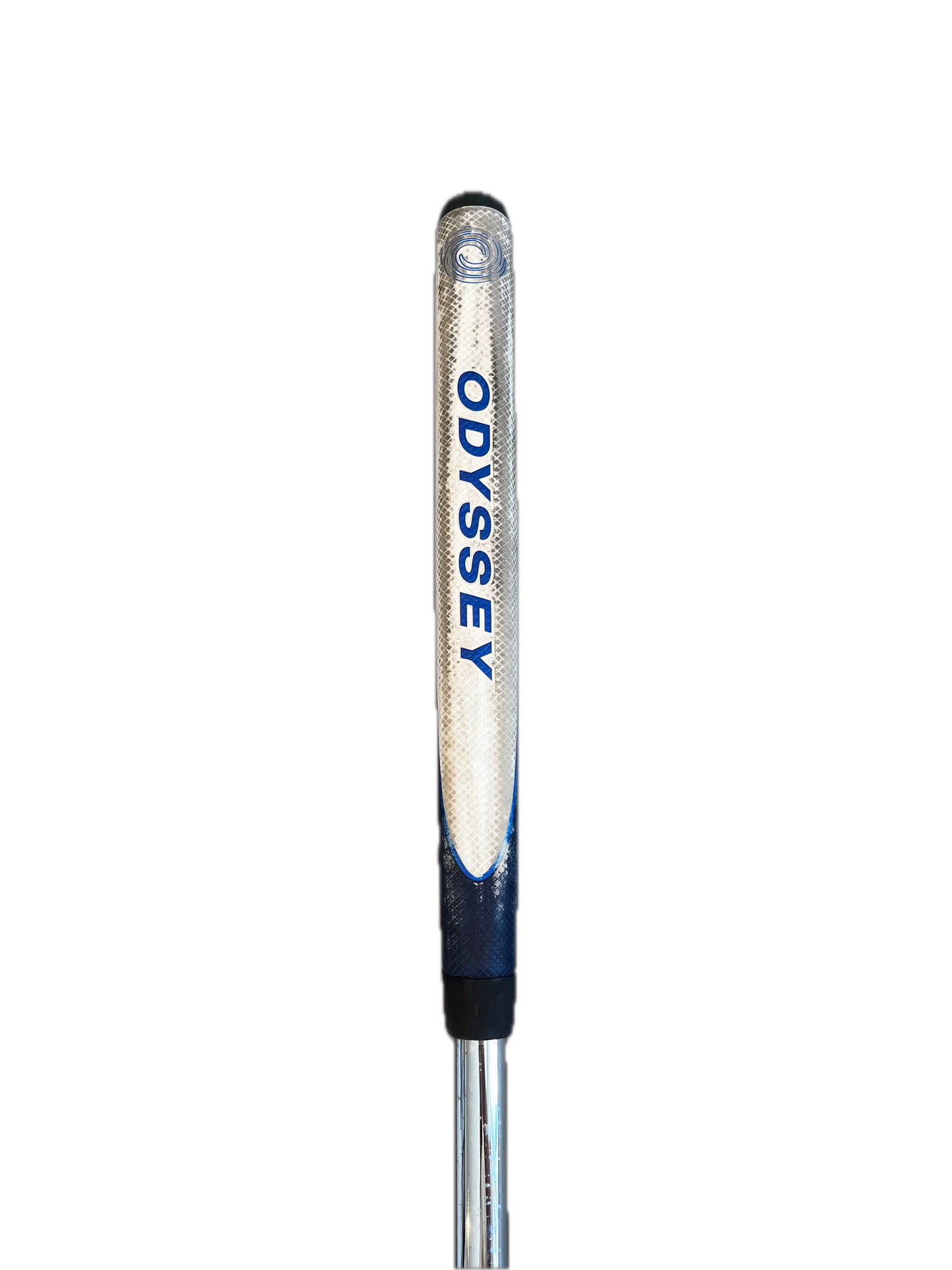 Odyssey Ai one Jailbird mini DB Putter BrugteGolfkøller