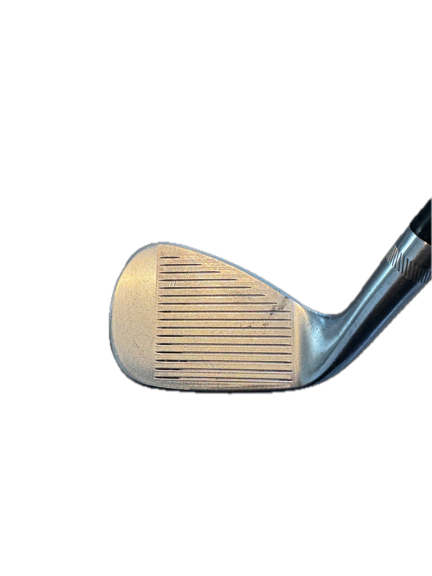 Titleist SM10 46* Wedge BrugteGolfkøller