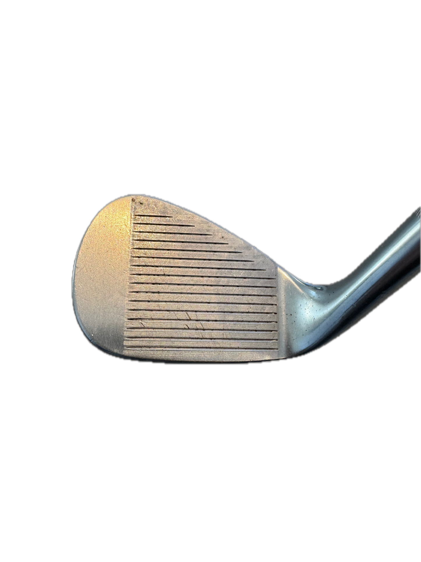 Titleist SM9 50* Wedge BrugteGolfkøller