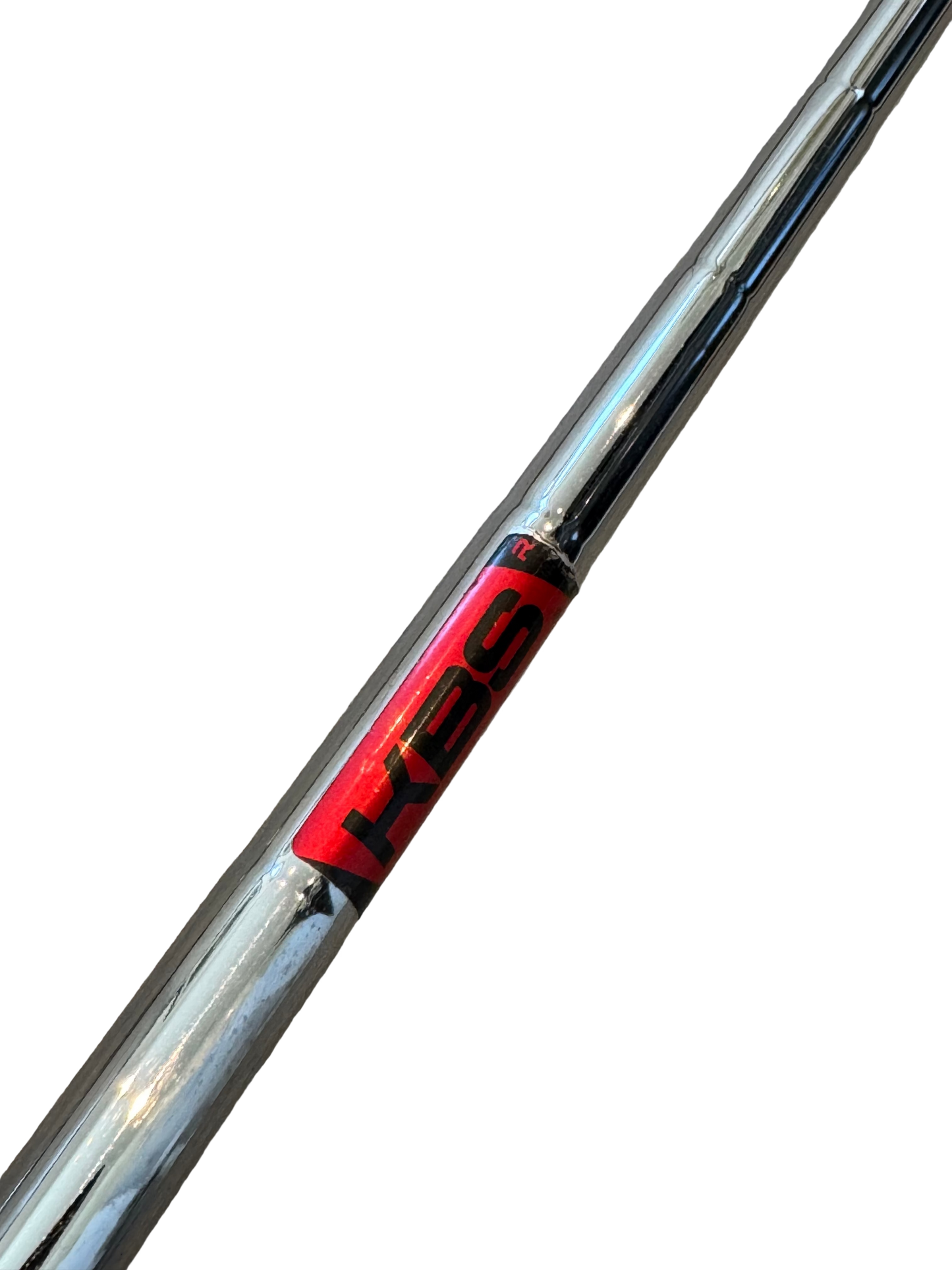 Titleist T100 Jernsæt (4-p) BrugteGolfkøller