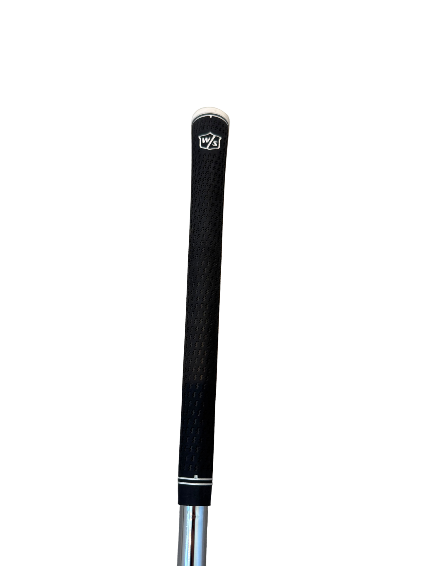 Wilson C200 Jernsæt (4-p) BrugteGolfkøller