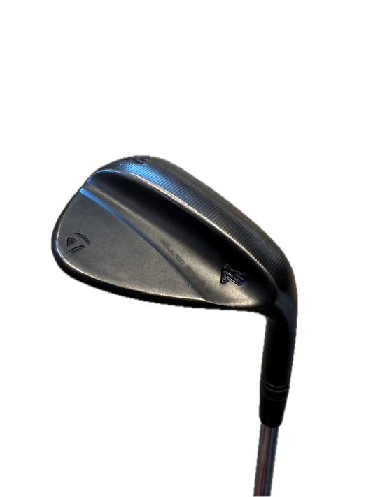 Taylormade MG3 60* wedge BrugteGolfkøller
