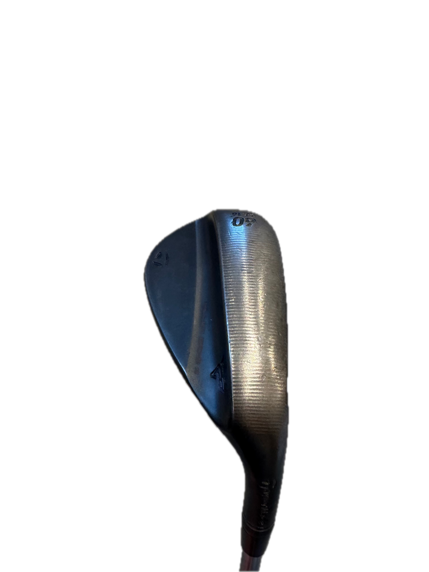 Taylormade MG3 60* wedge BrugteGolfkøller