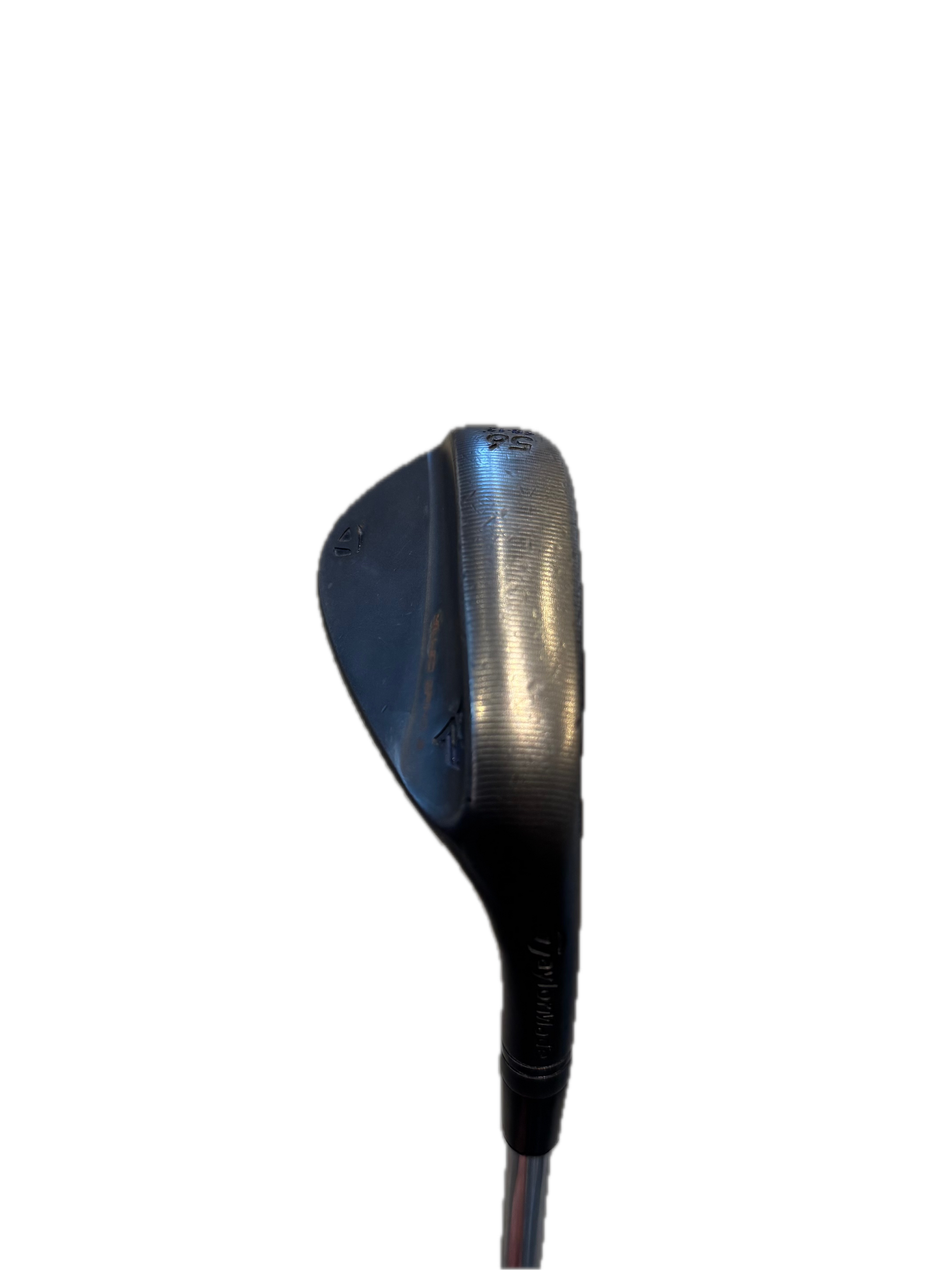 Taylormade MG3 56* Wedge BrugteGolfkøller