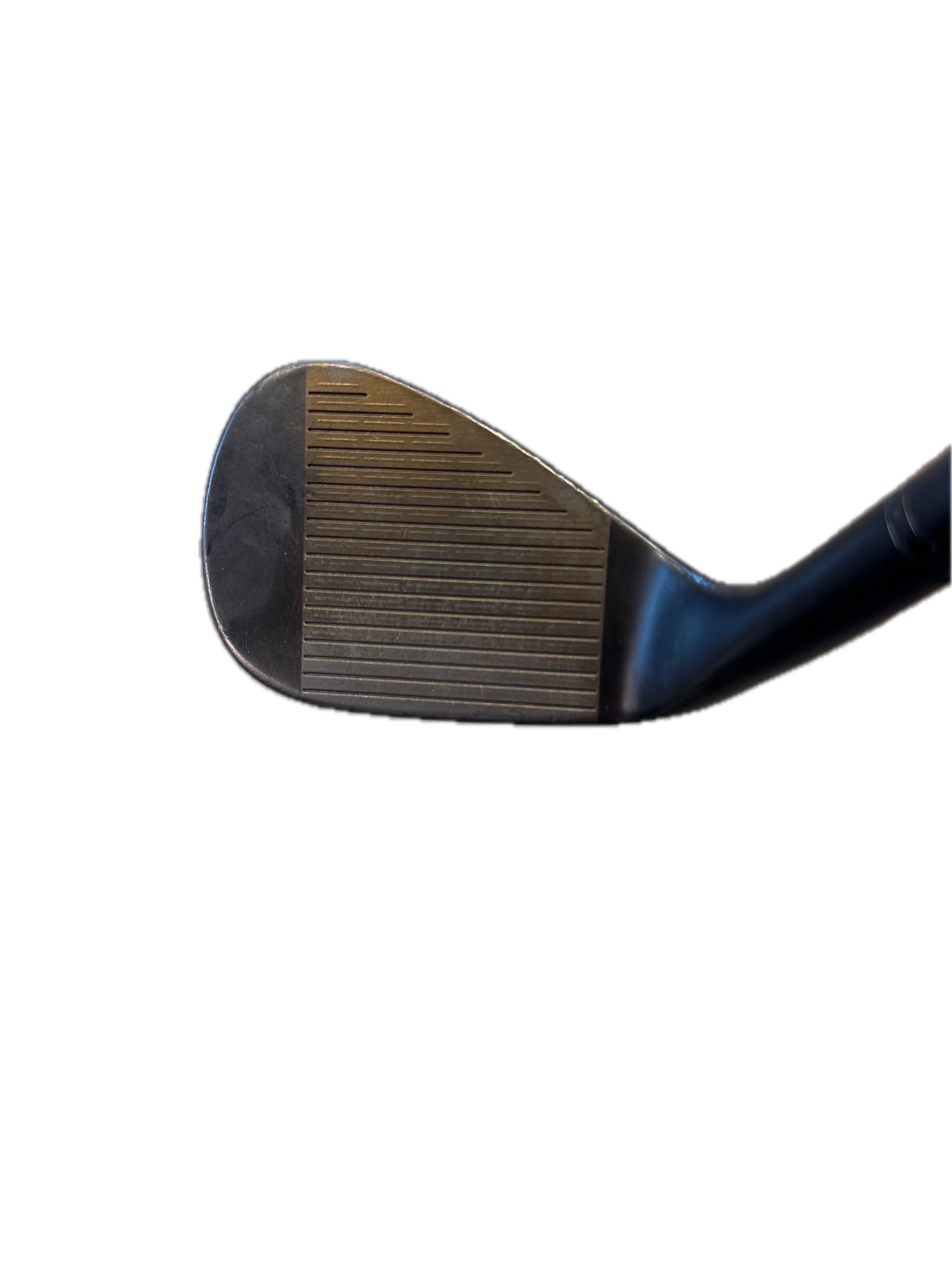 Taylormade MG3 56* Wedge BrugteGolfkøller