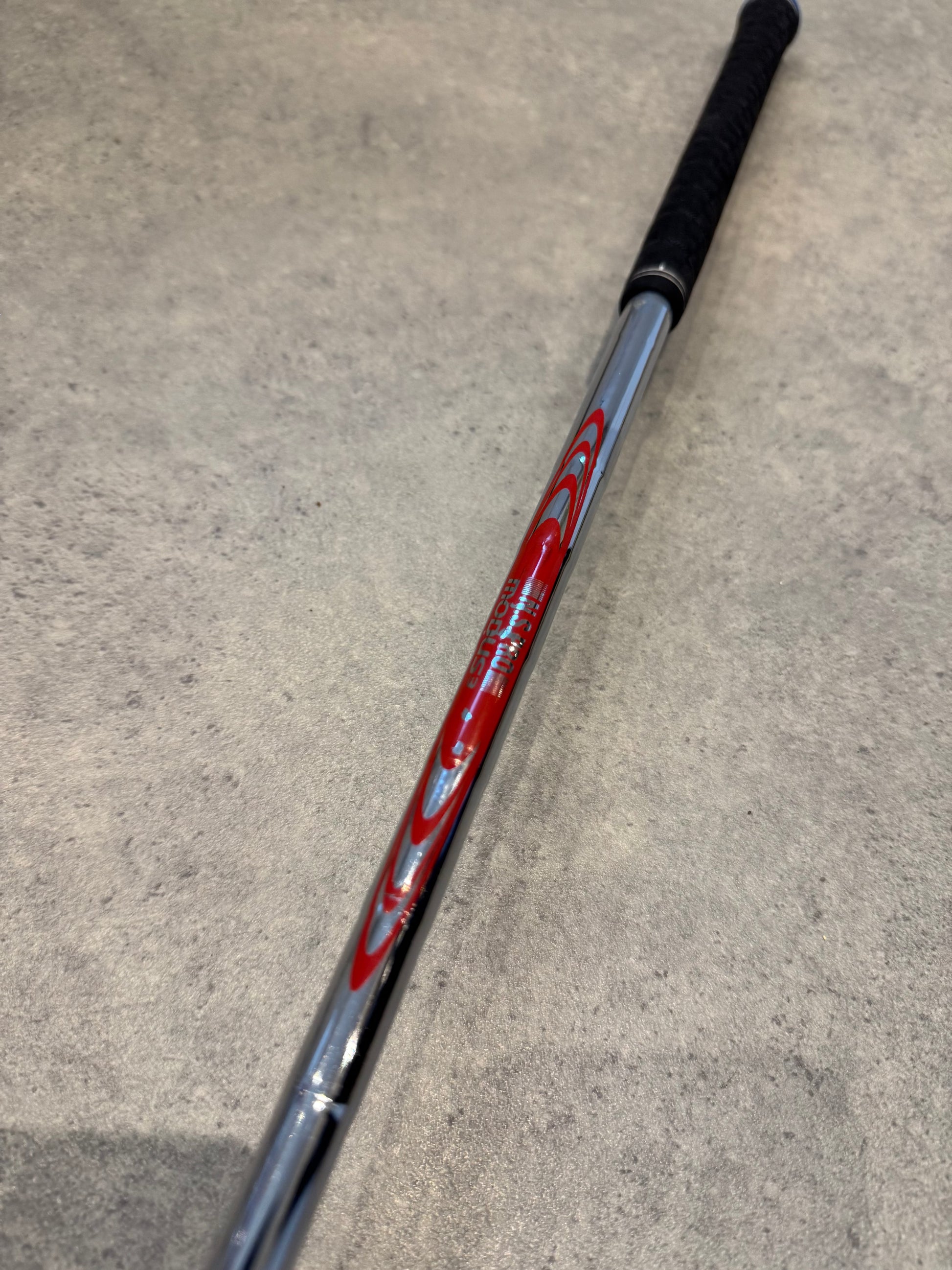 Taylormade MG3 52*Wedge BrugteGolfkøller