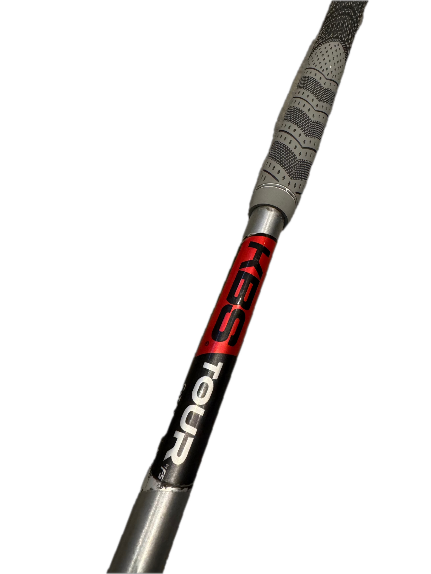 Titleist 712U 2 jern BrugteGolfkøller