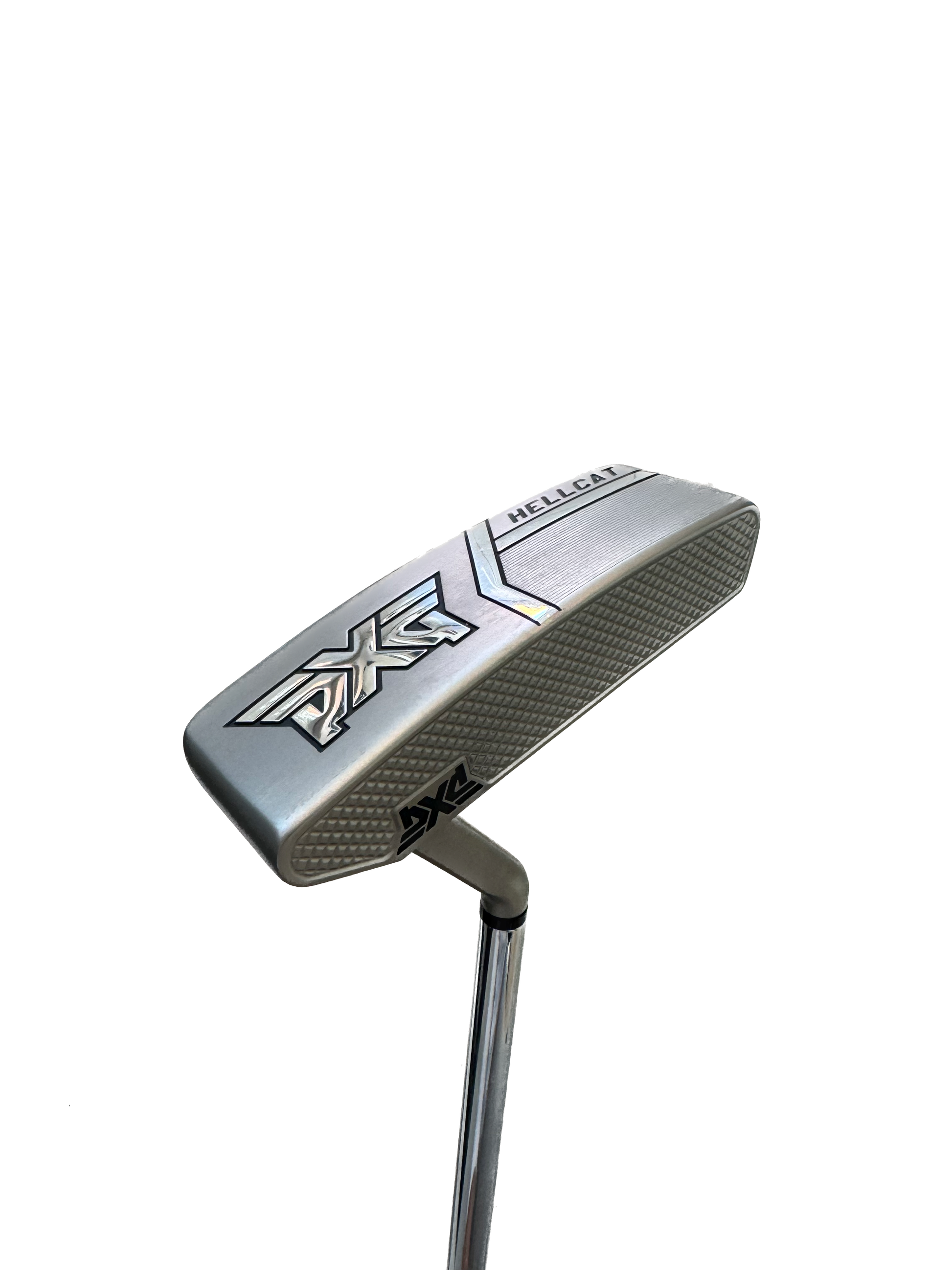 PXG Hellcat Putter