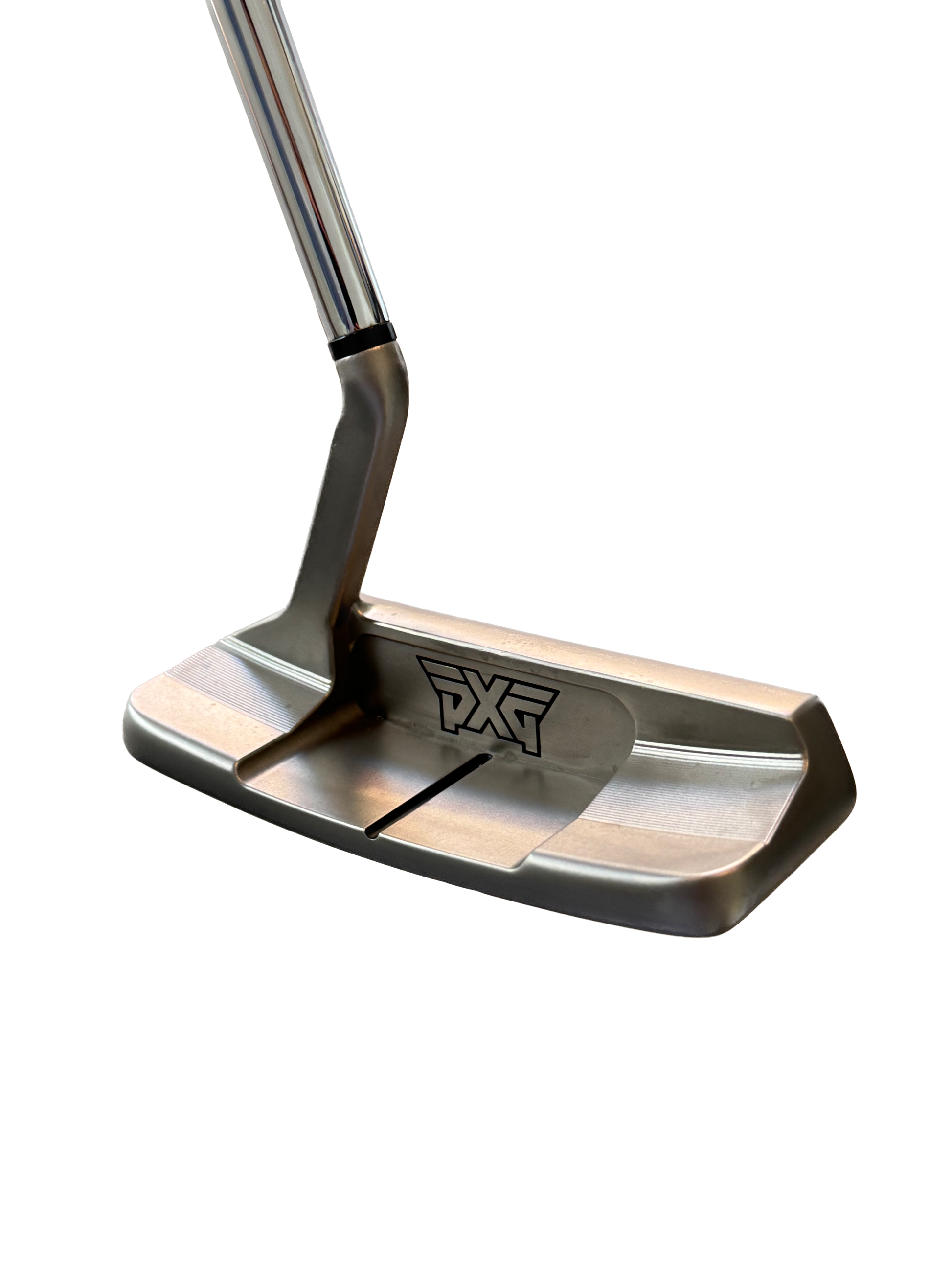PXG Hellcat Putter