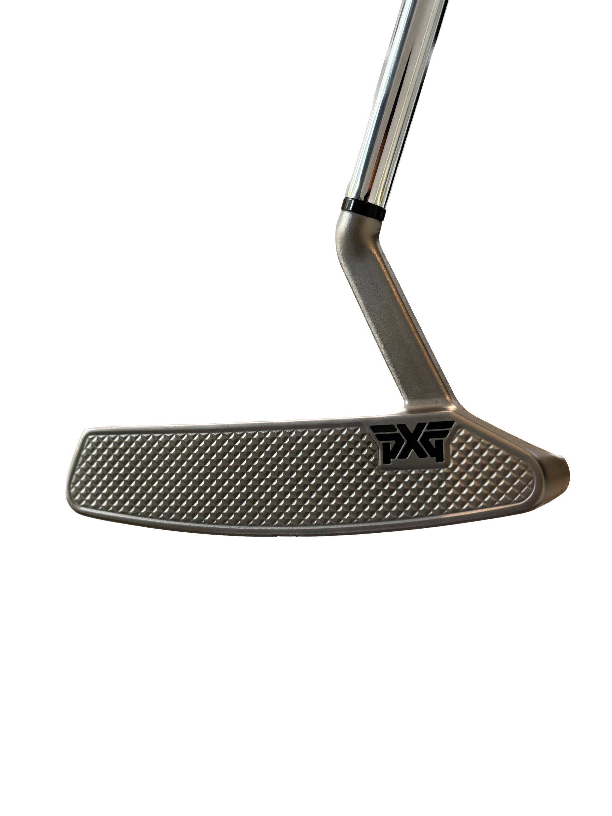 PXG Hellcat Putter