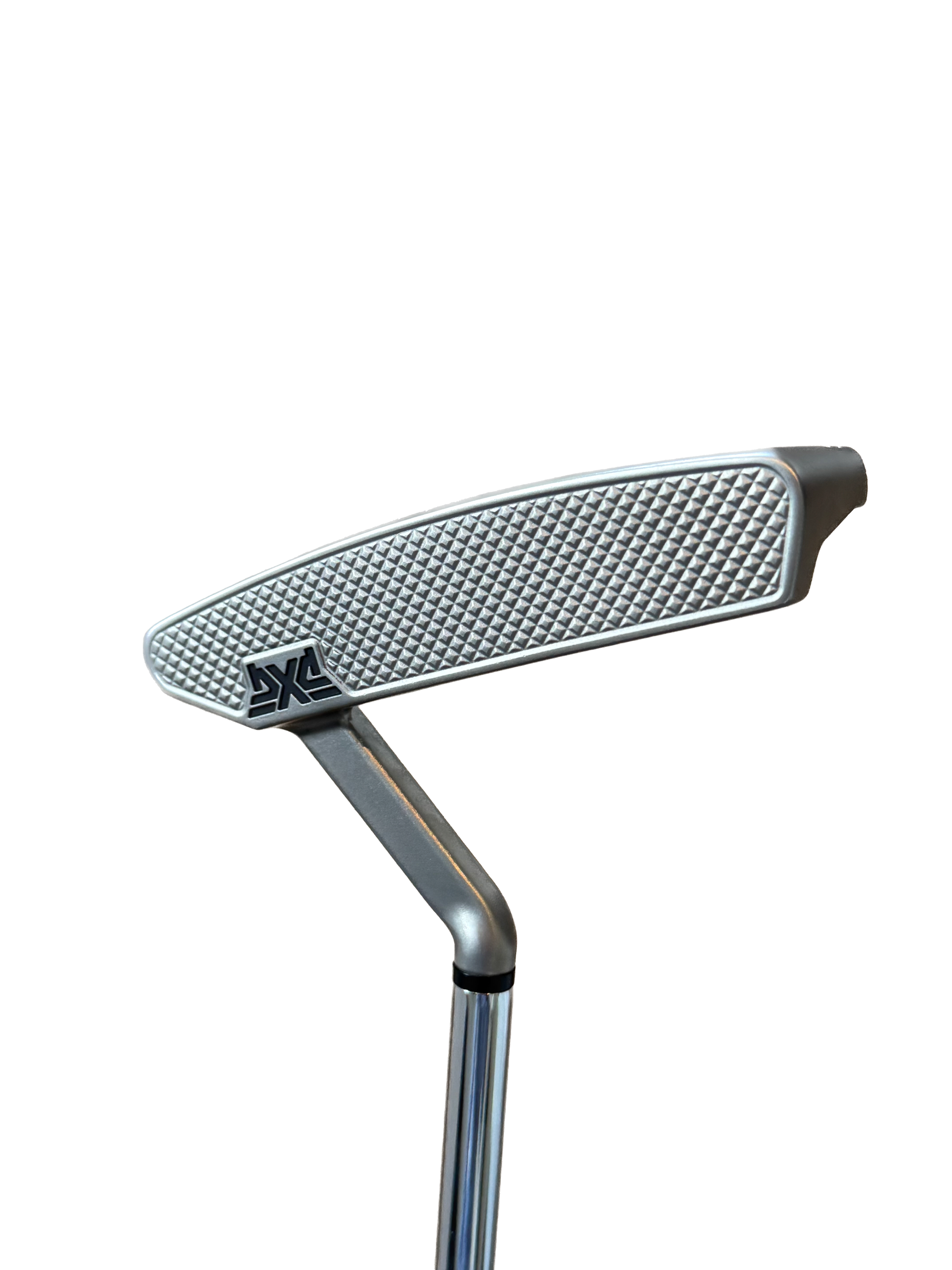 PXG Hellcat Putter