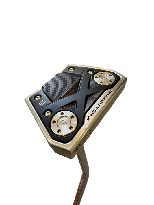 Scotty Cameron Phantom 9