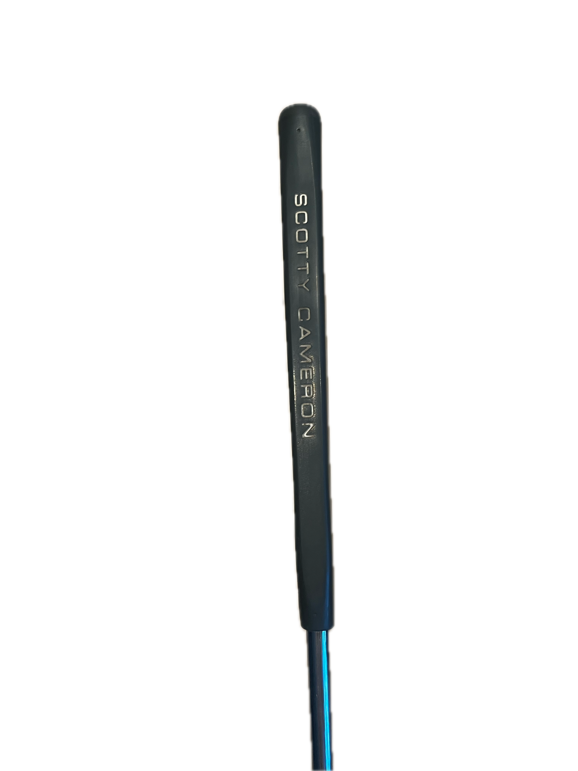 Scotty Cameron Special select Newport 2 Putter