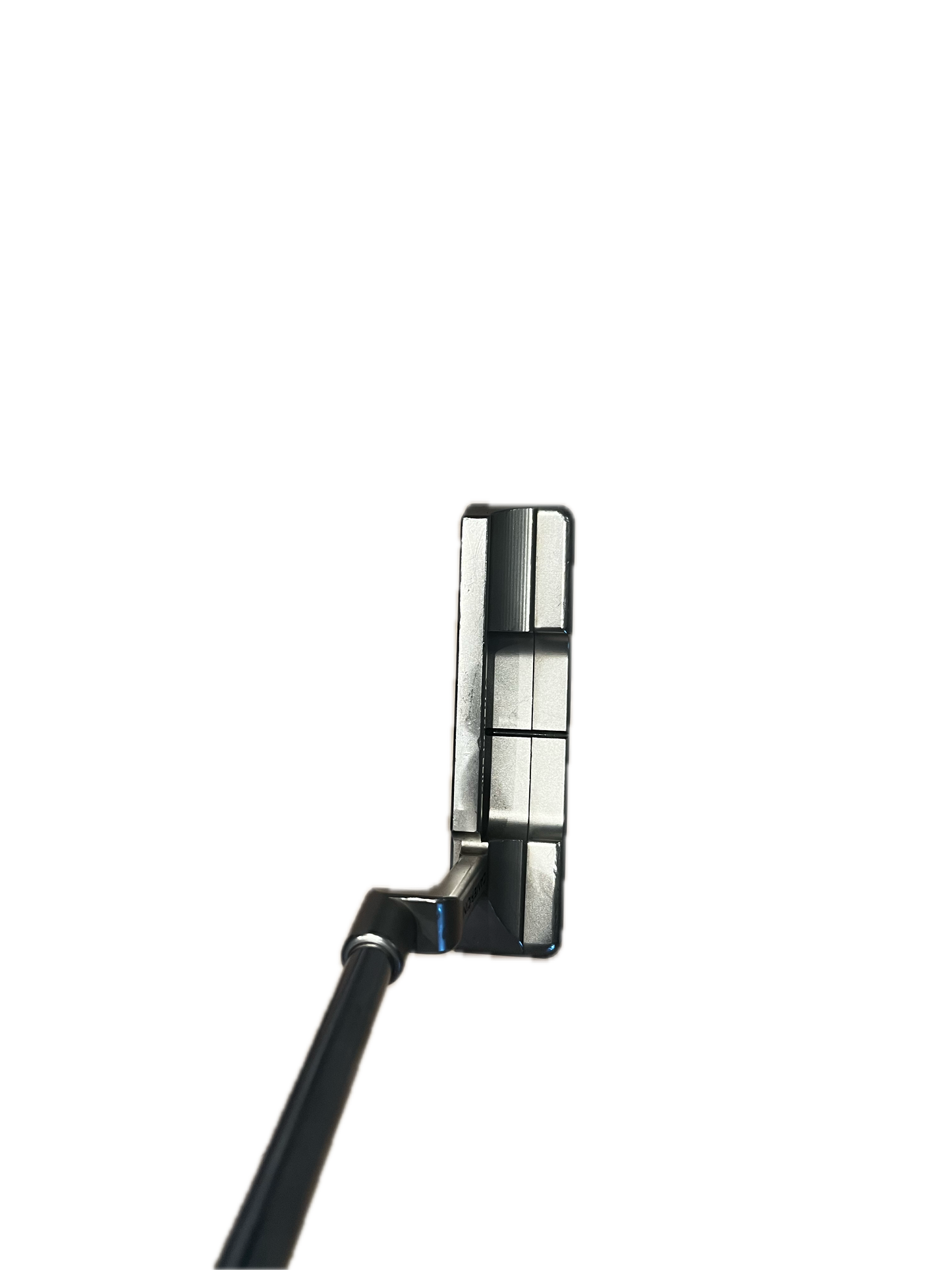 Scotty Cameron Special select Newport 2 Putter