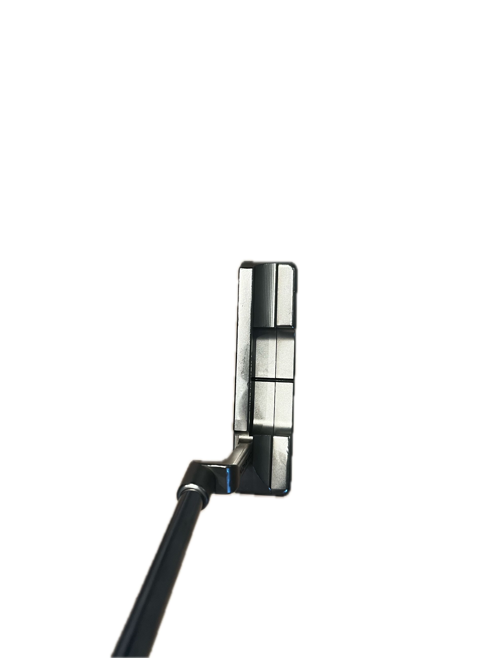 Scotty Cameron Special select Newport 2 Putter