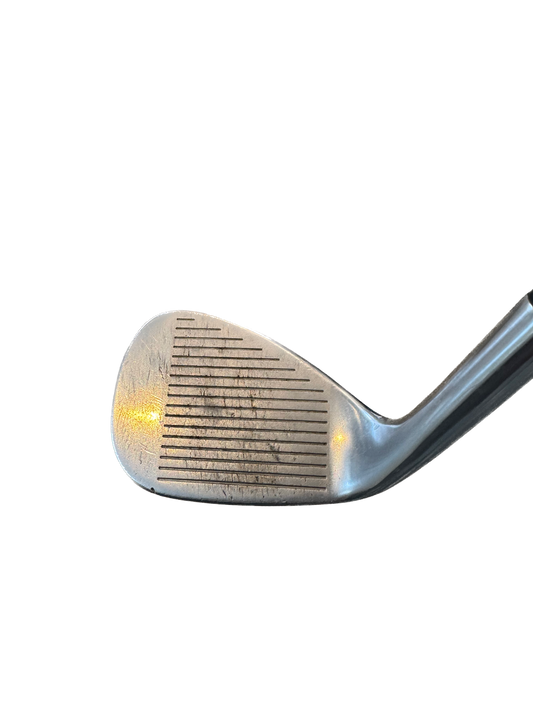Taylormade MG Wedge