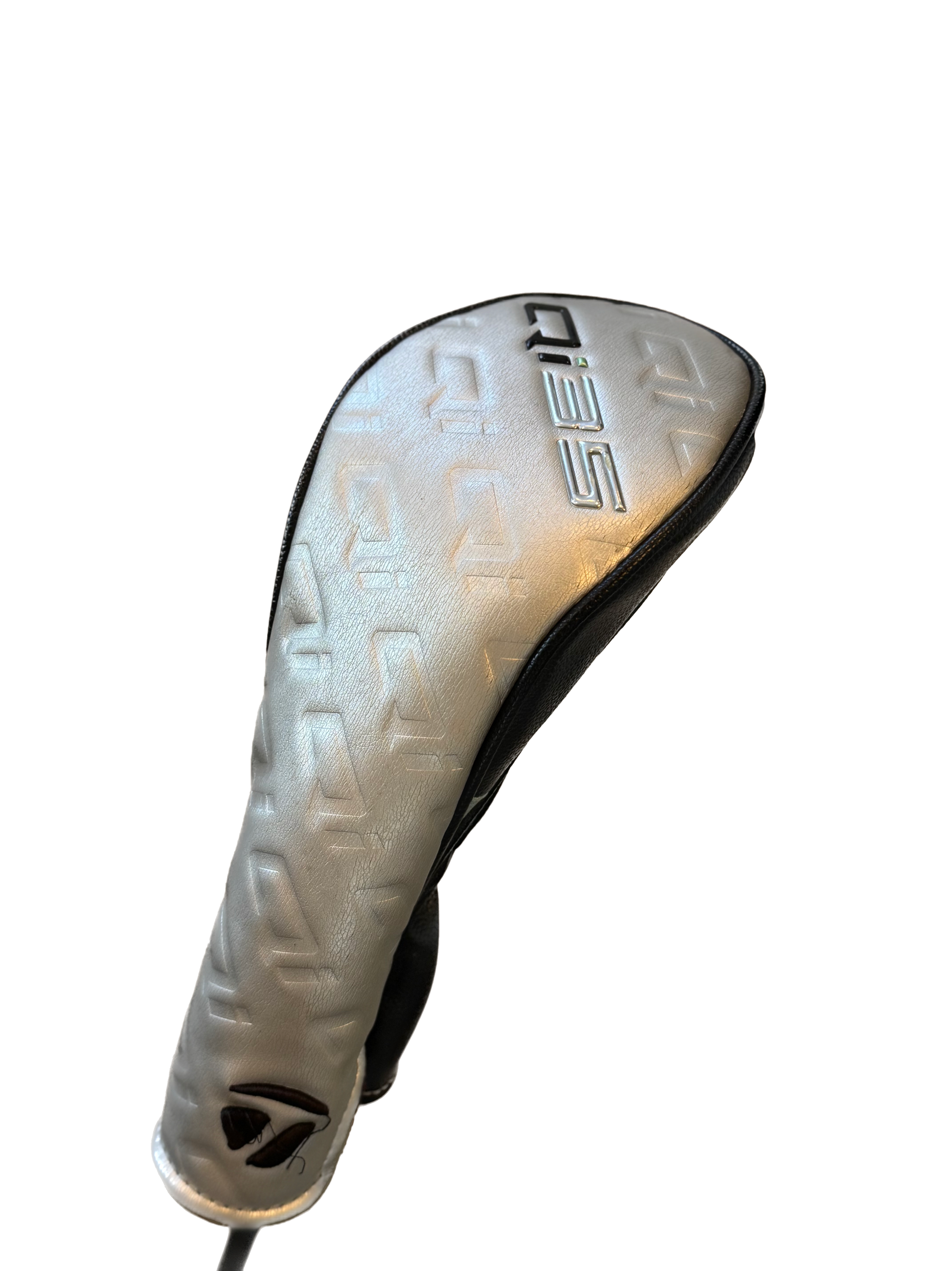 Taylormade QI35 3 kølle