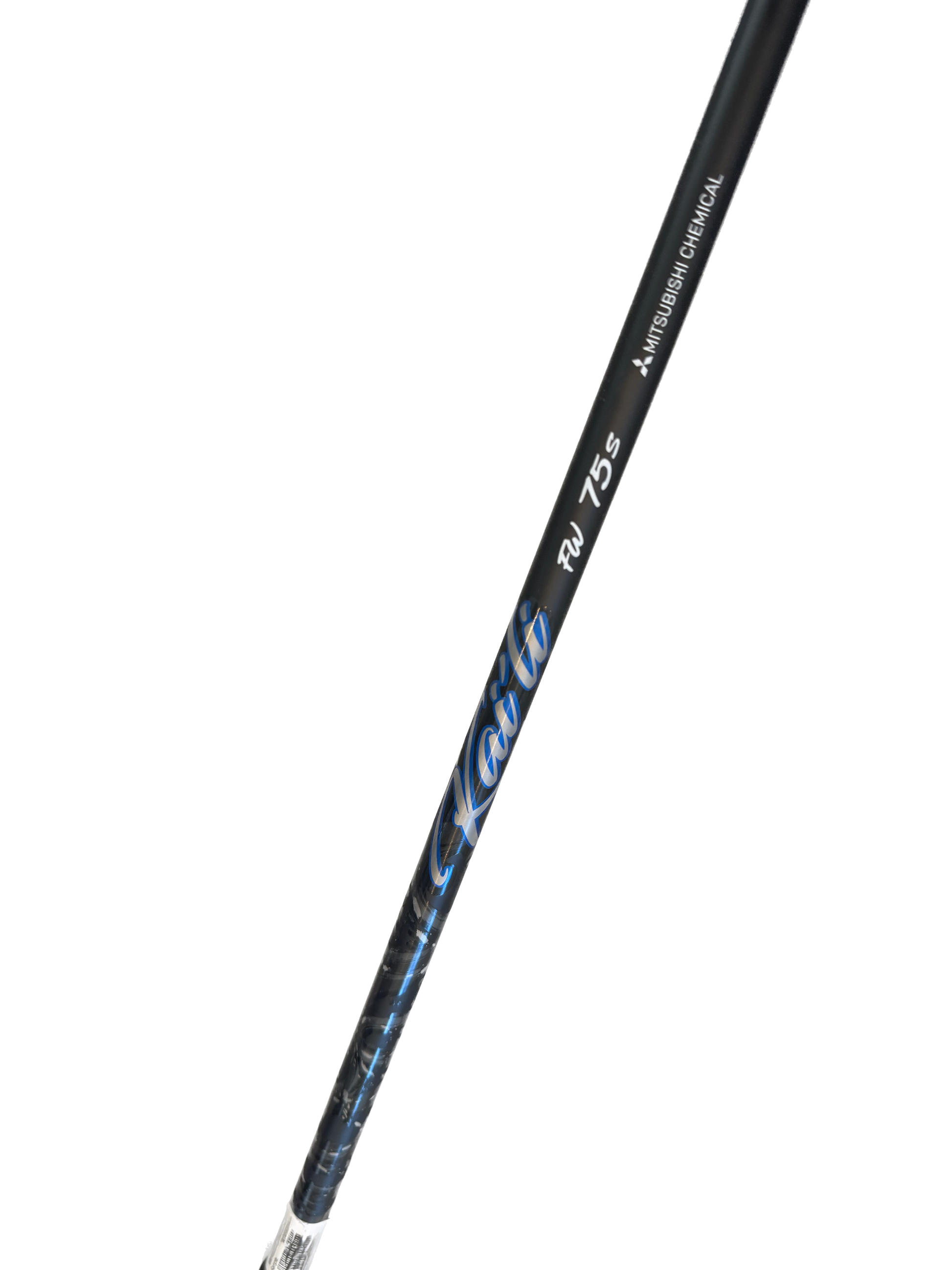 Taylormade QI35 3 kølle