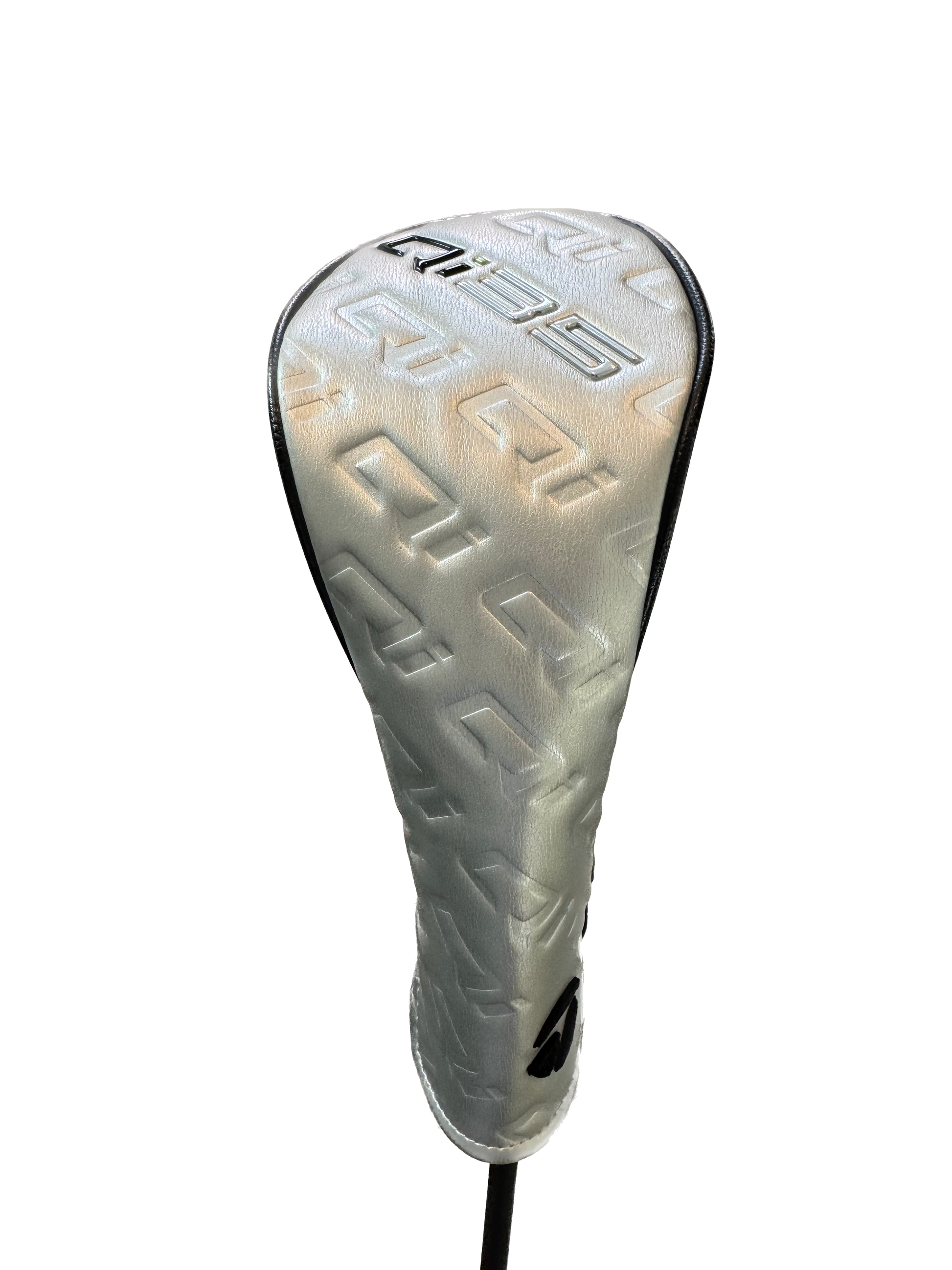 Taylormade QI35 5 wood