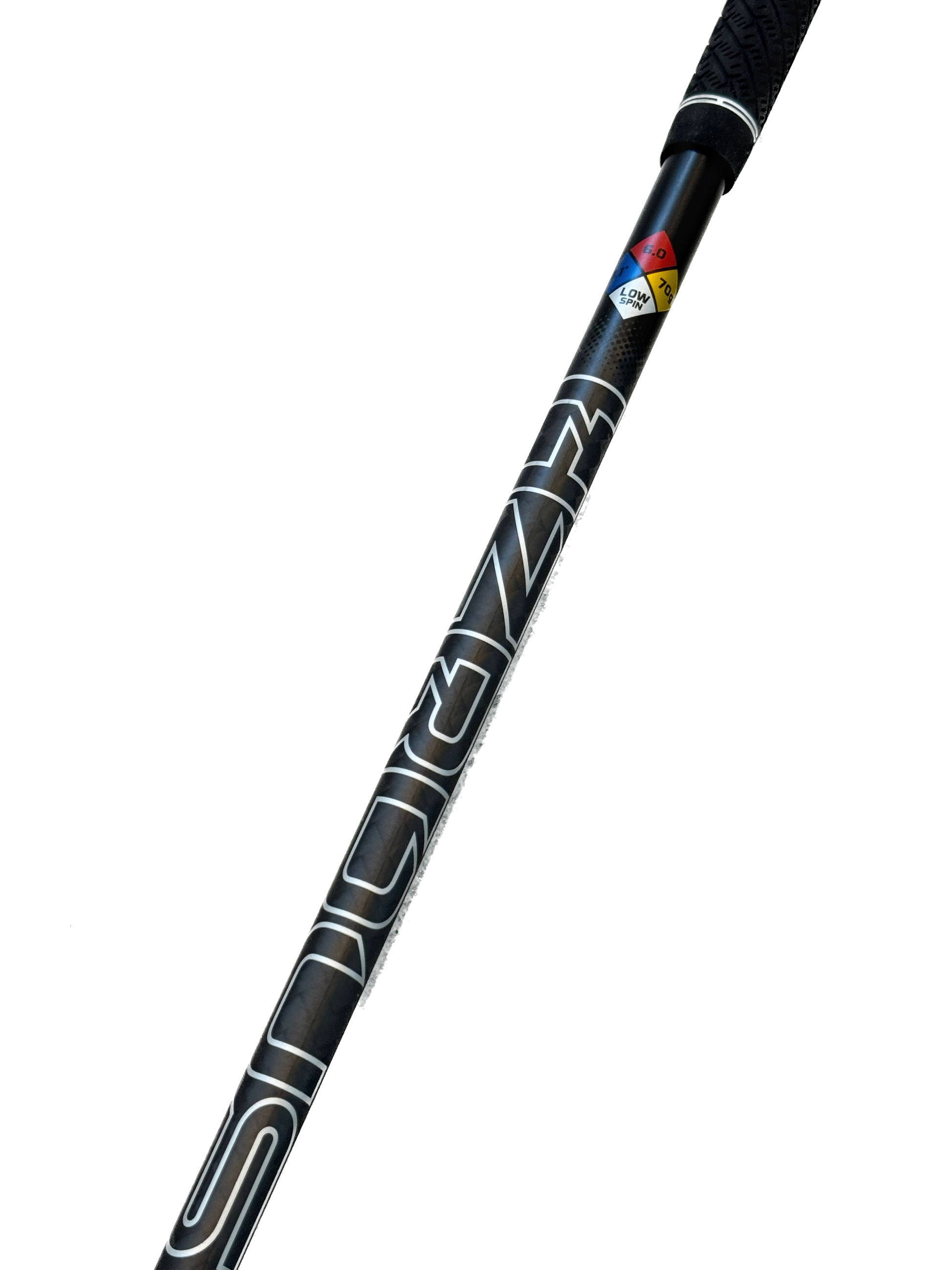 Taylormade QI35 5 wood