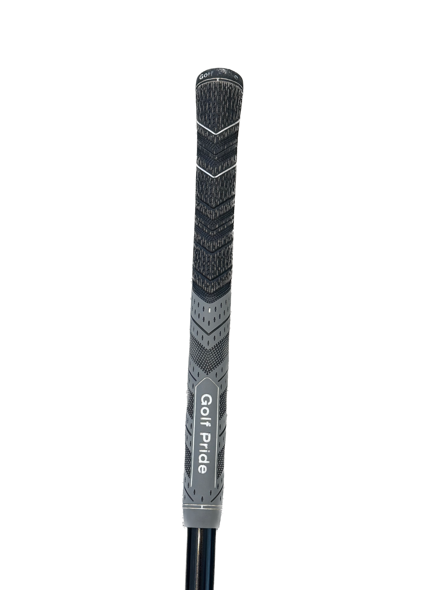 Taylormade QI35 LS Driver