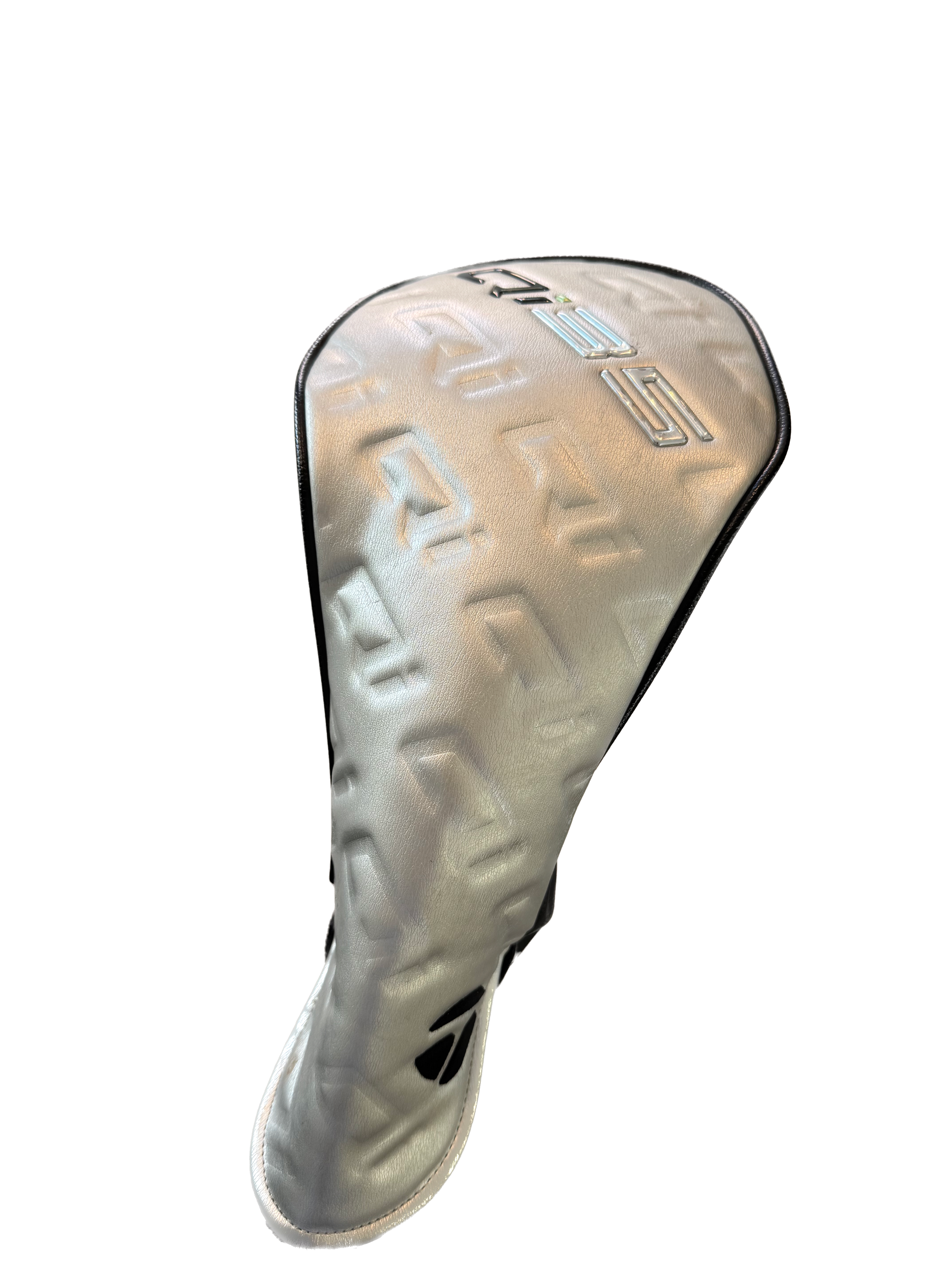 Taylormade QI35 LS Driver