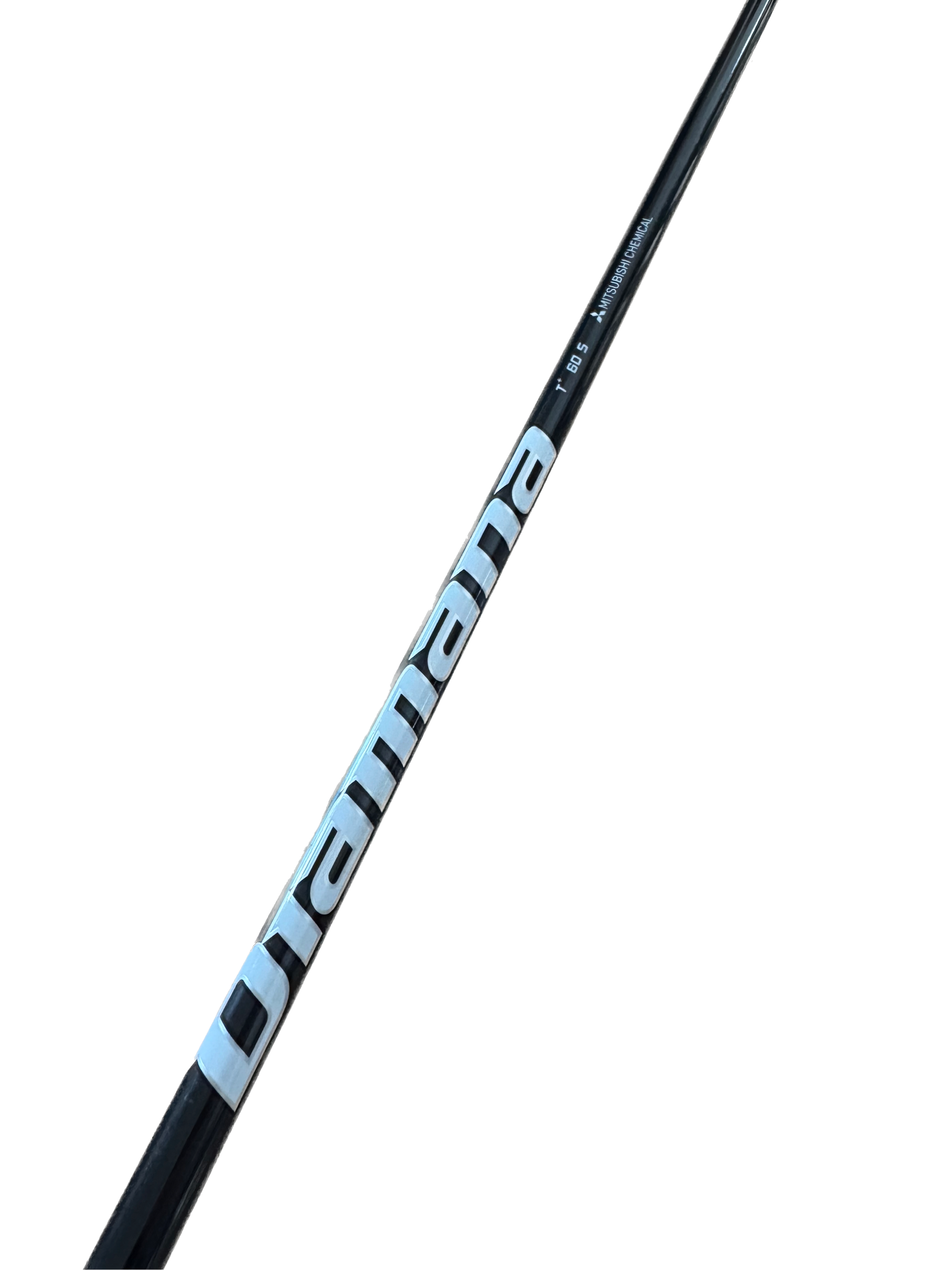 Taylormade QI35 LS Driver