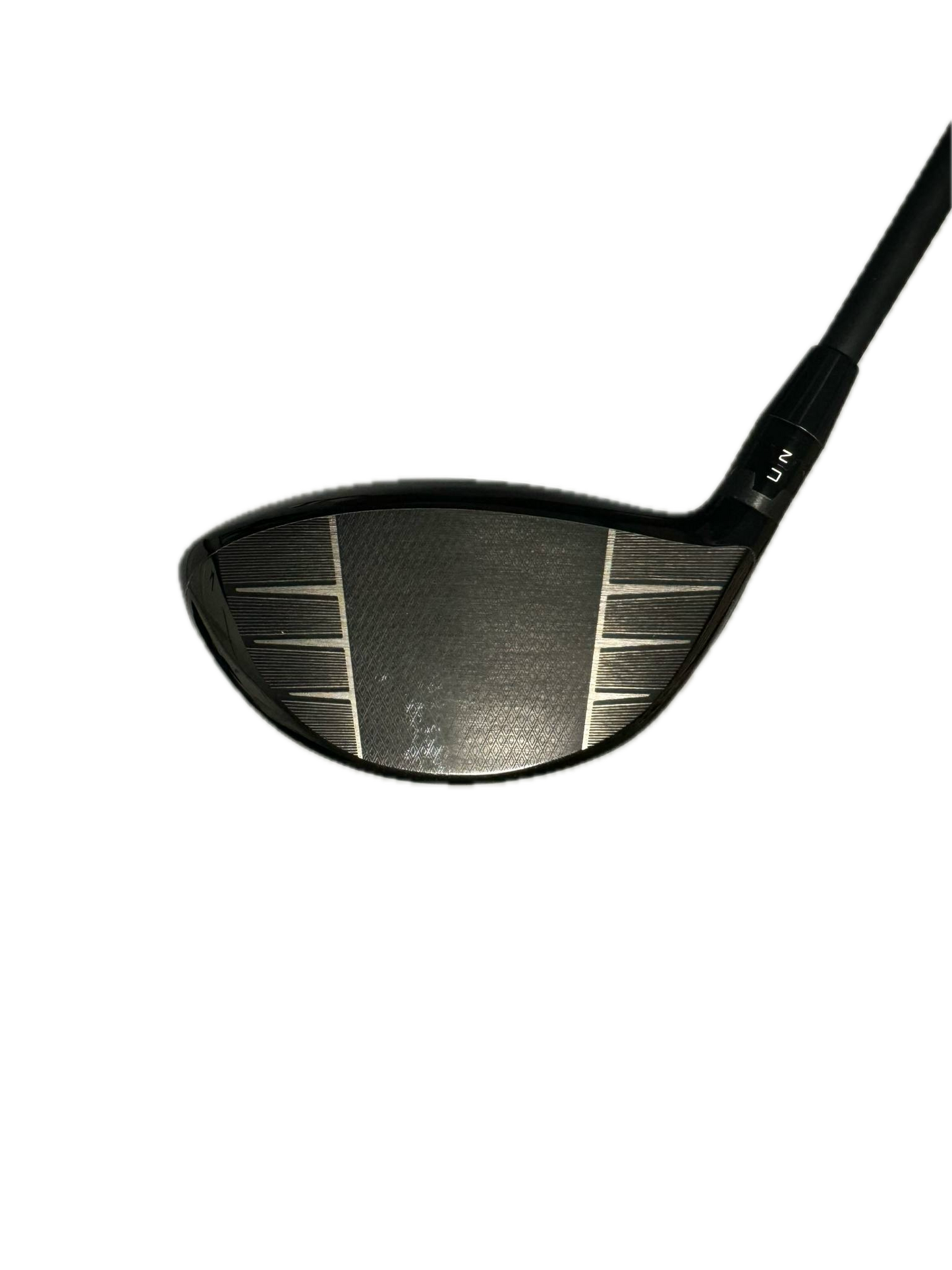 Titleist GT4 driver BrugteGolfkøller