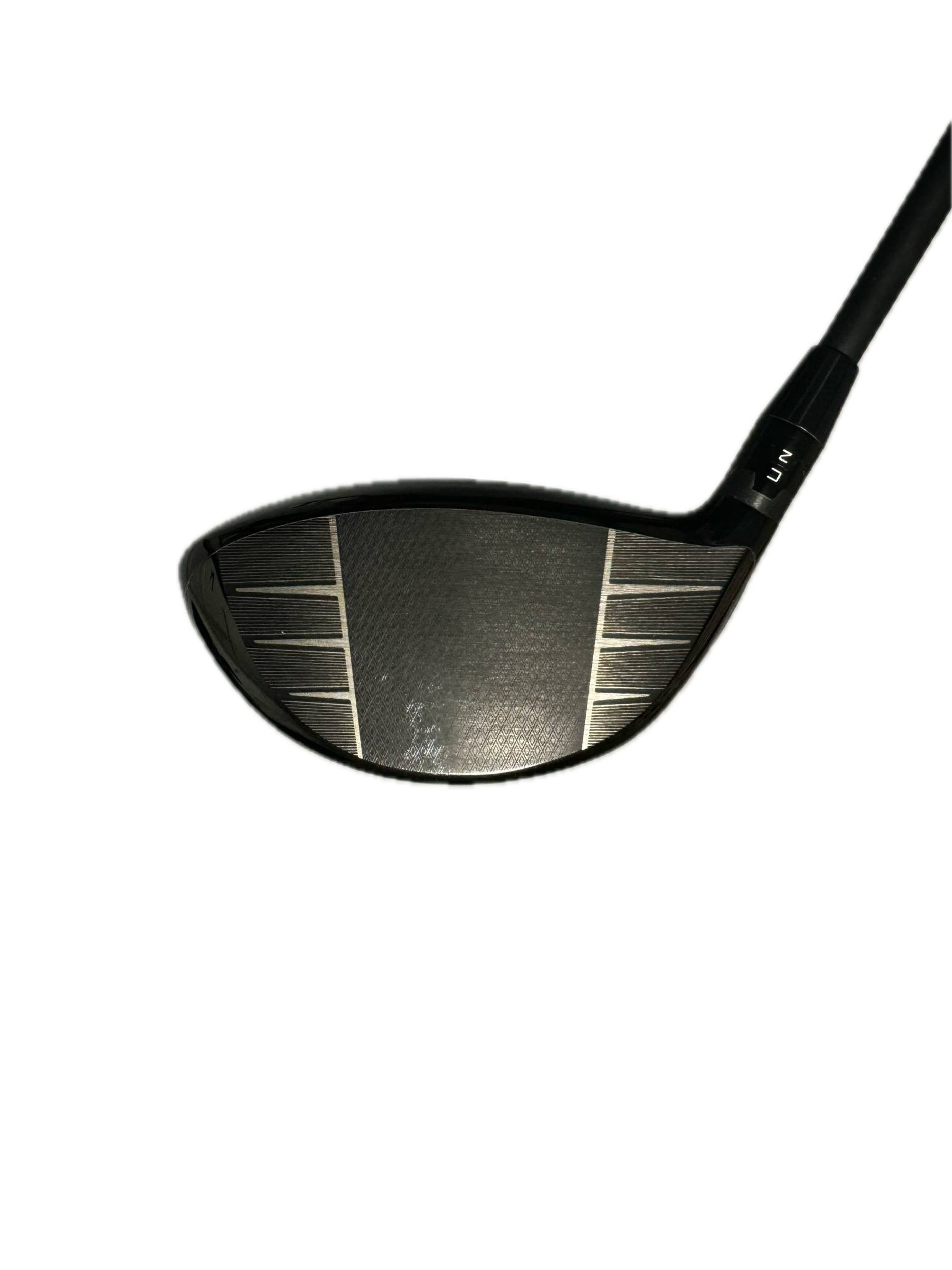 Titleist GT4 driver BrugteGolfkøller