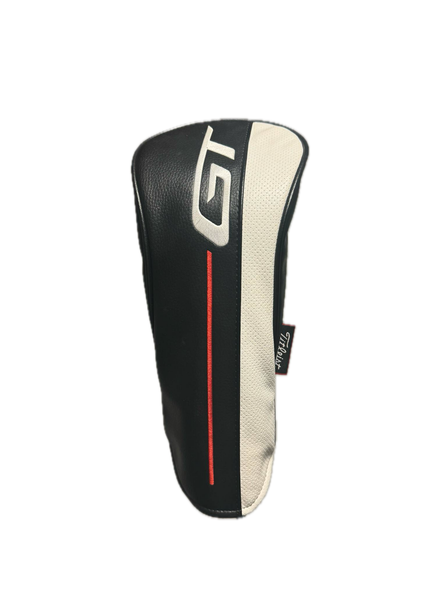 Titleist GT4 driver BrugteGolfkøller