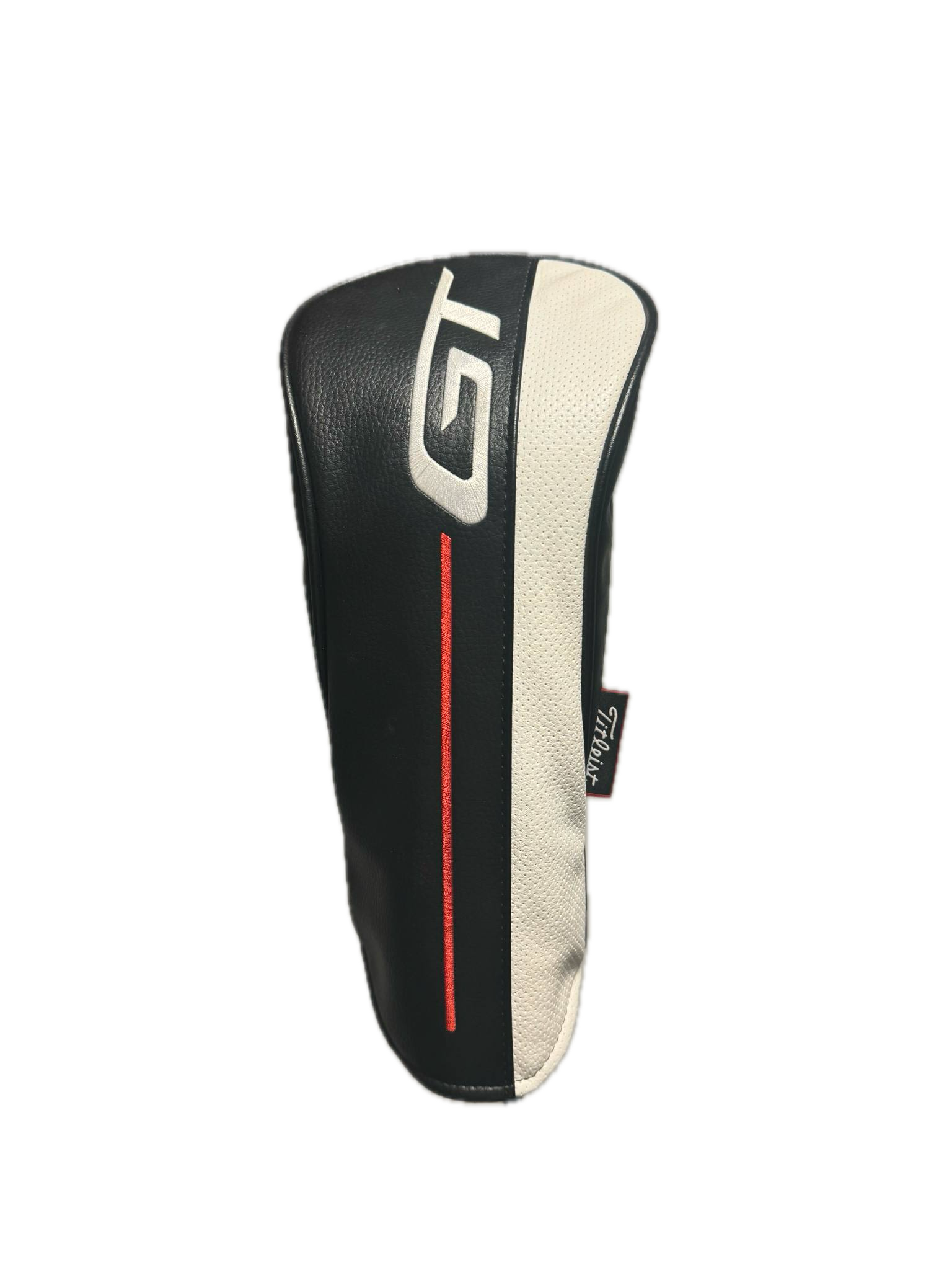 Titleist GT4 driver BrugteGolfkøller