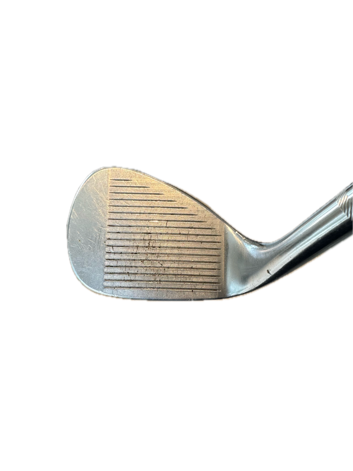 Titleist SM7 54* Wedge BrugteGolfkøller