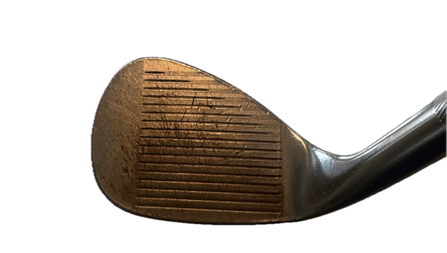 Titleist SM7 58* Wedge BrugteGolfkøller