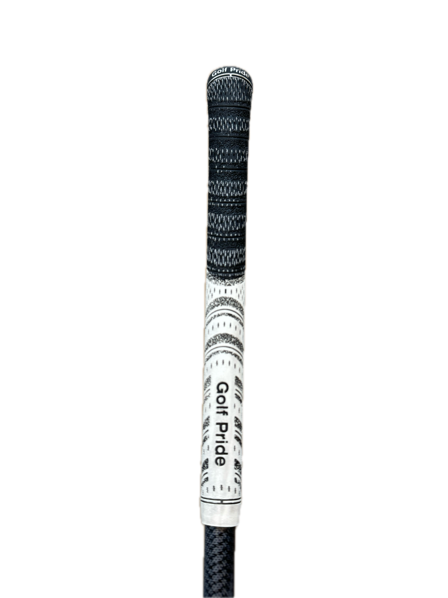 Titleist TS2 5 kølle BrugteGolfkøller