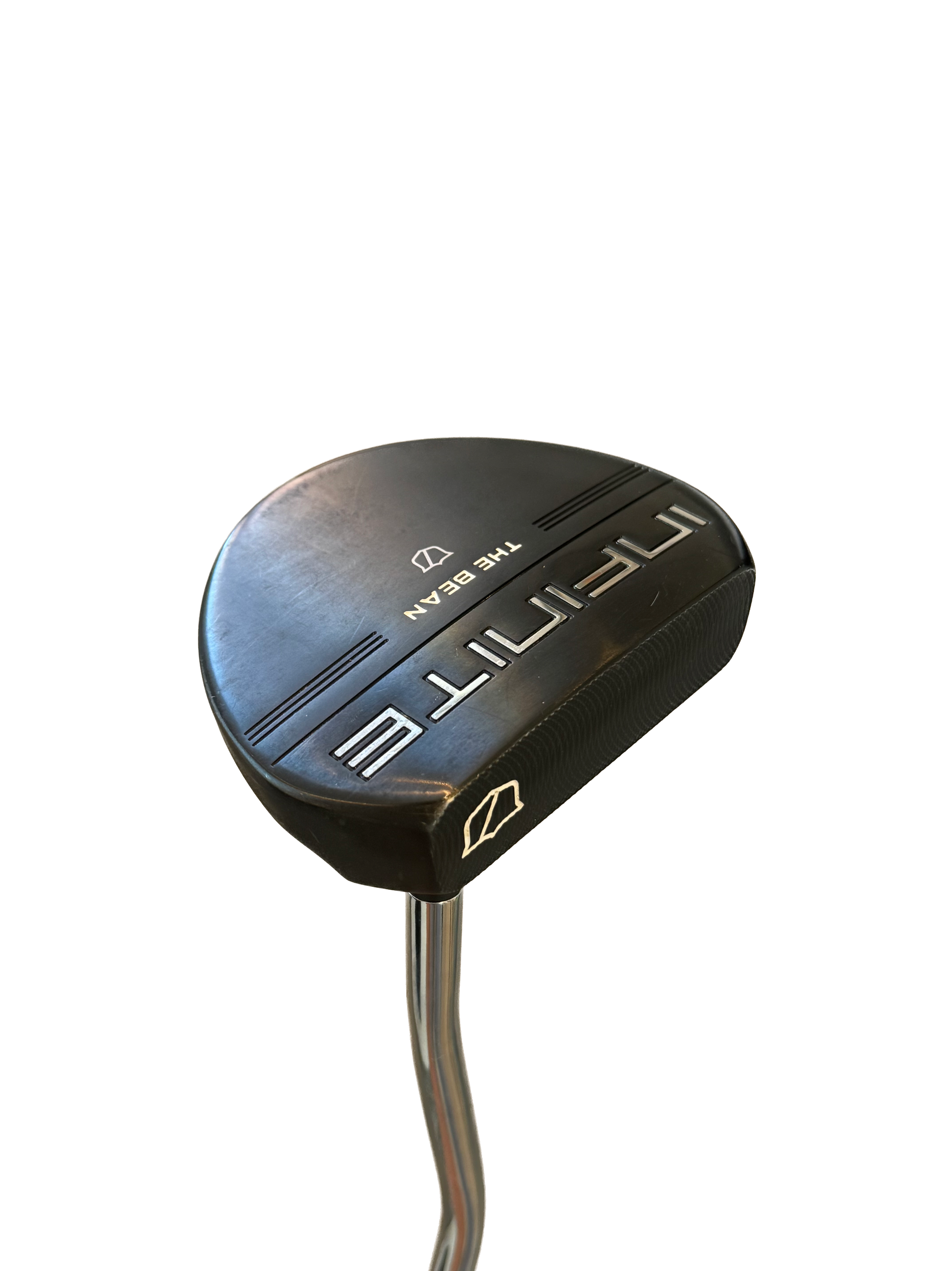 Wilson Infinite Putter