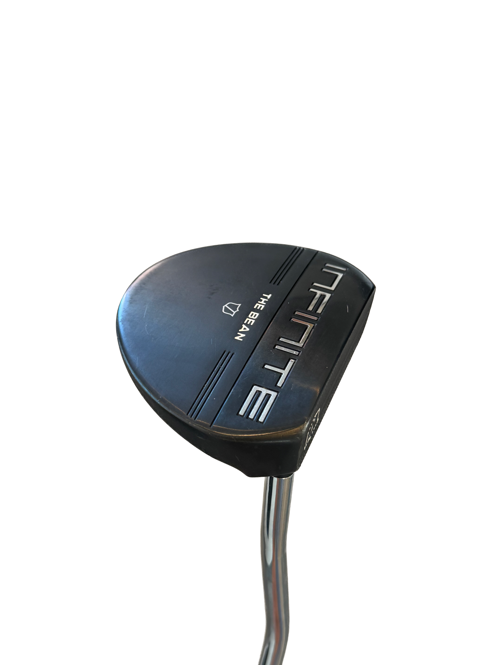 Wilson Infinite Putter