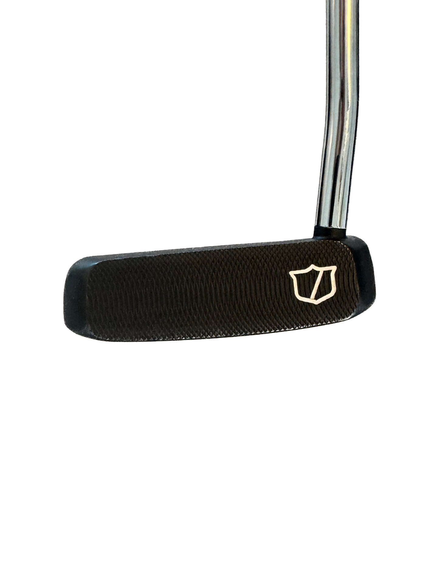Wilson Infinite Putter