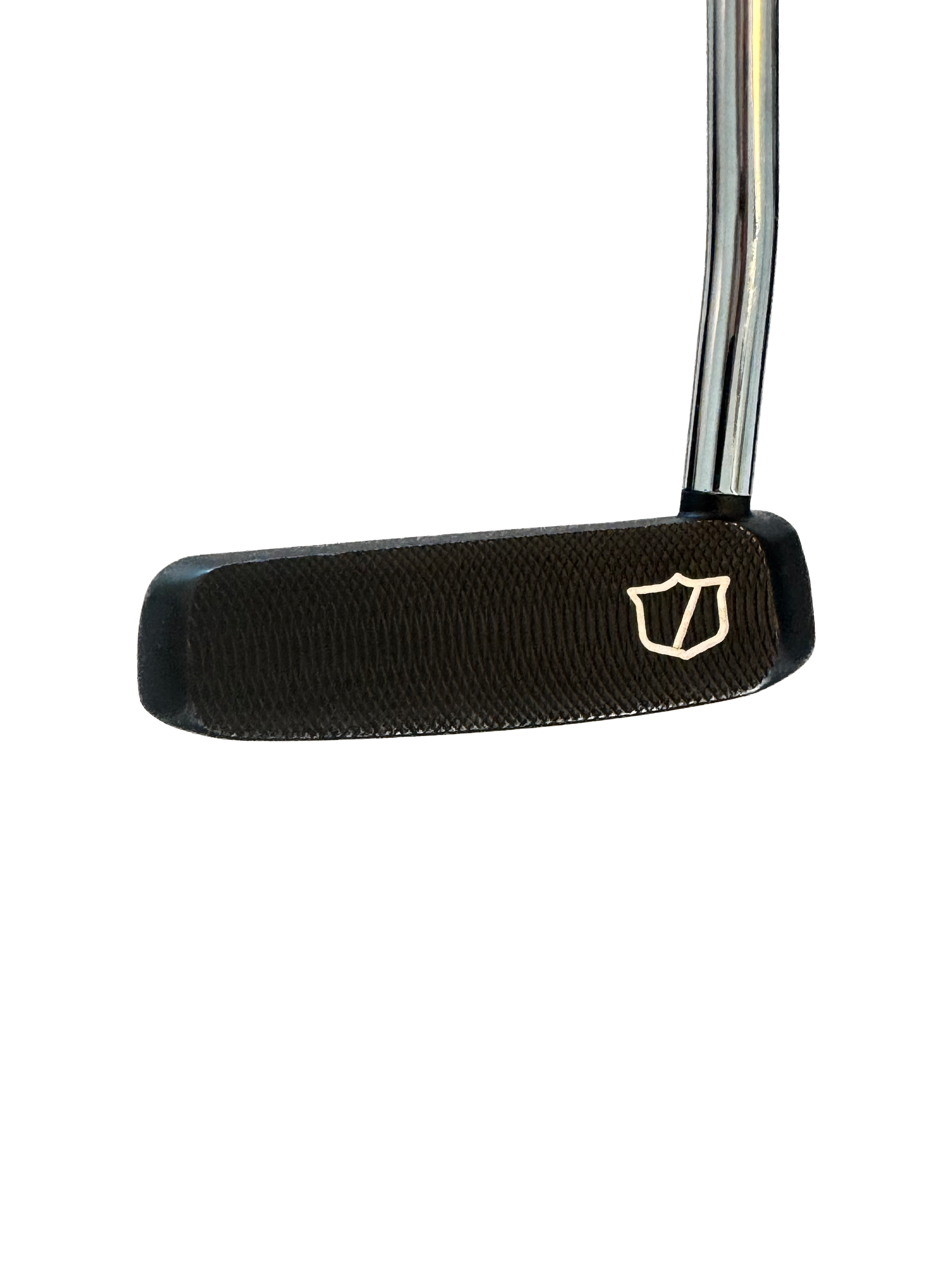 Wilson Infinite Putter