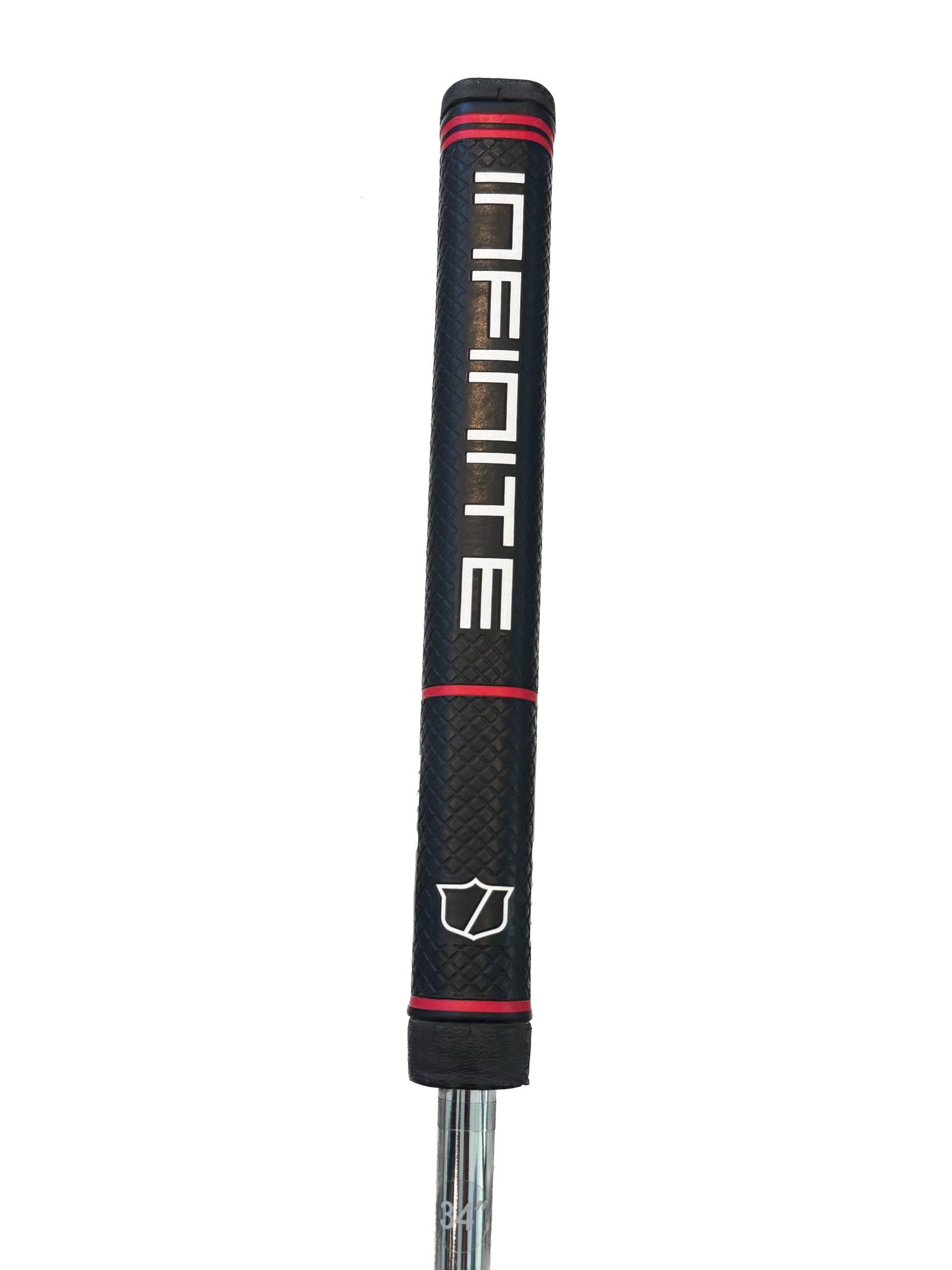 Wilson Infinite Putter